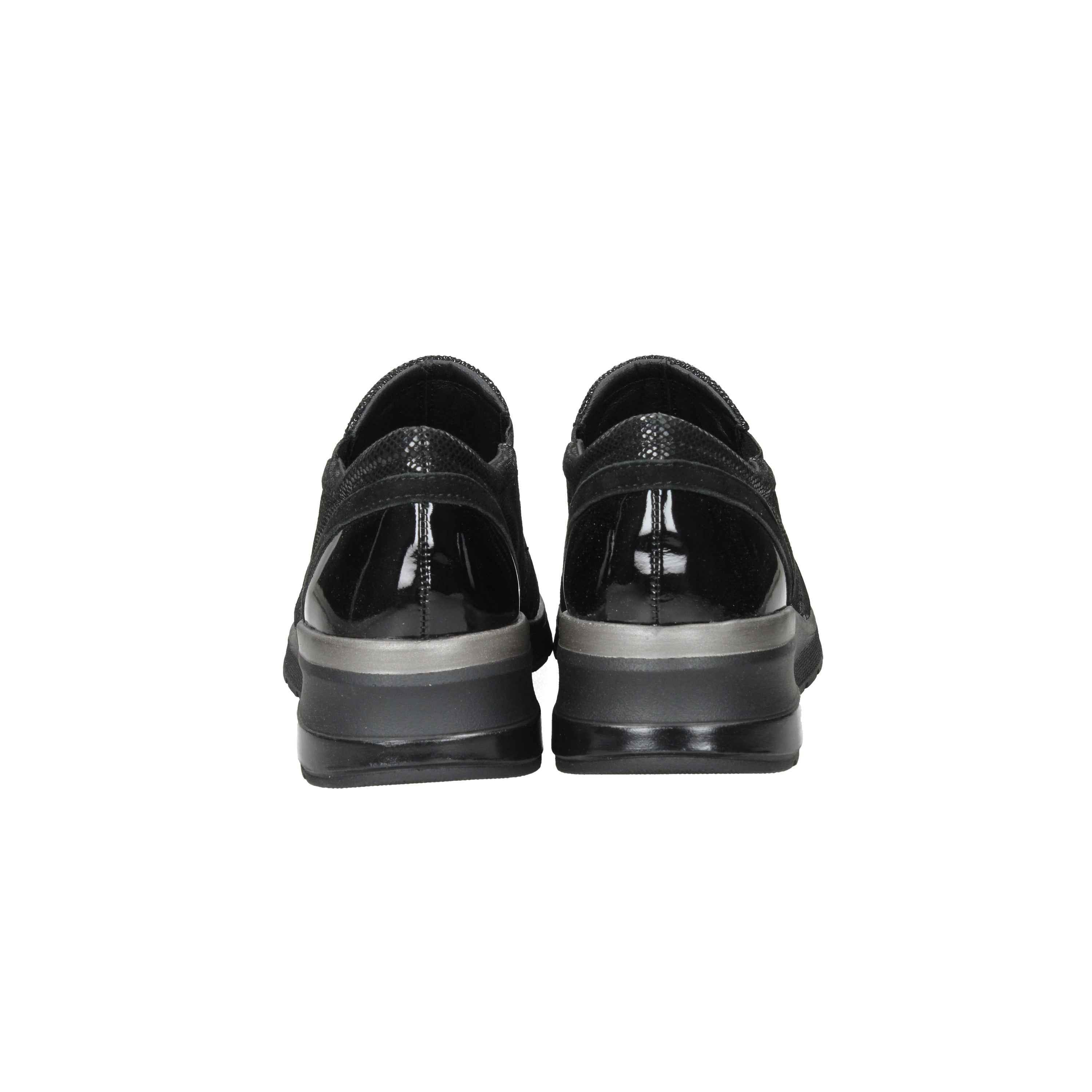 CINZIA SOFT - D IV18861-CSU Sneakers