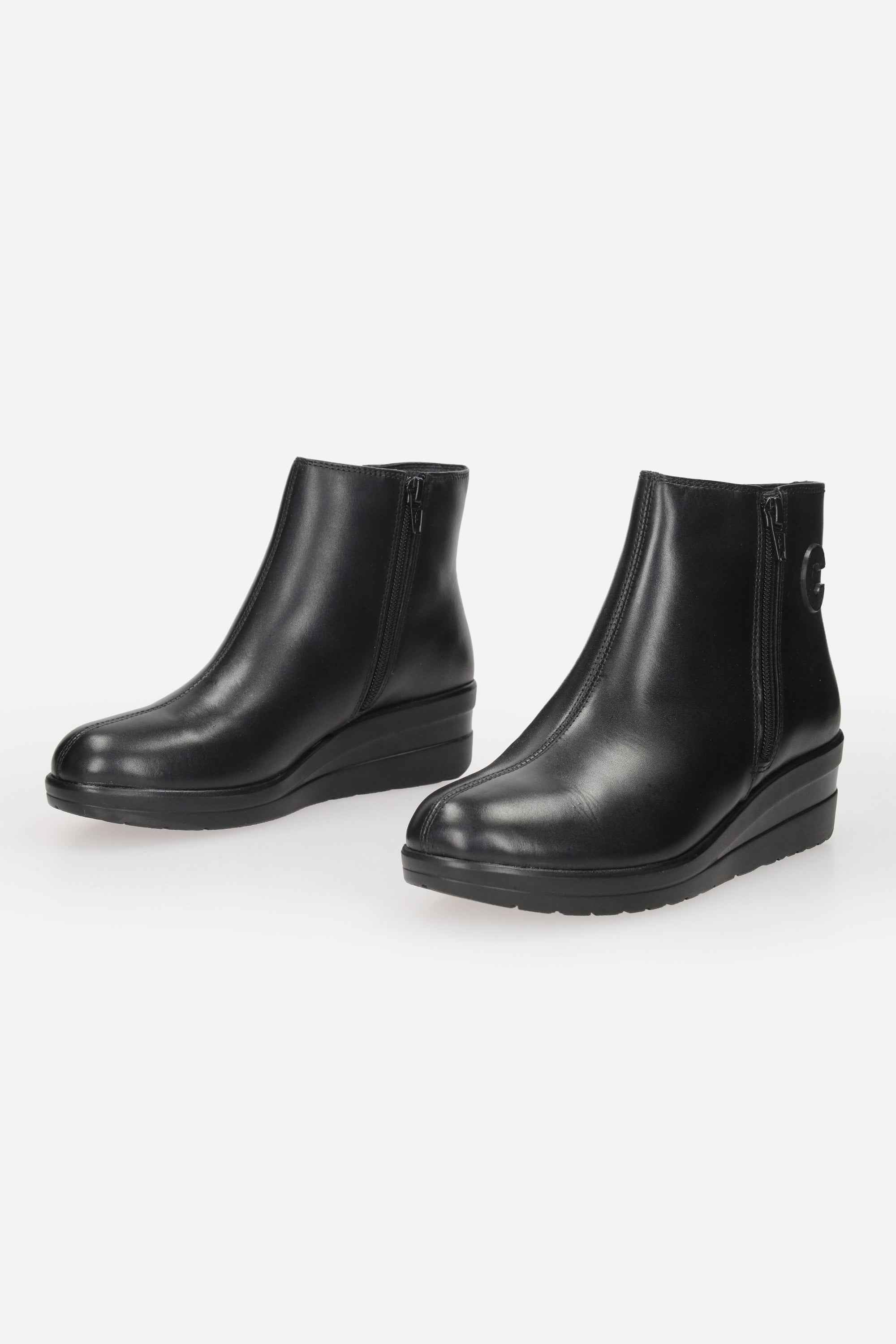 CINZIA SOFT - D IV13898-CN Tronchetto