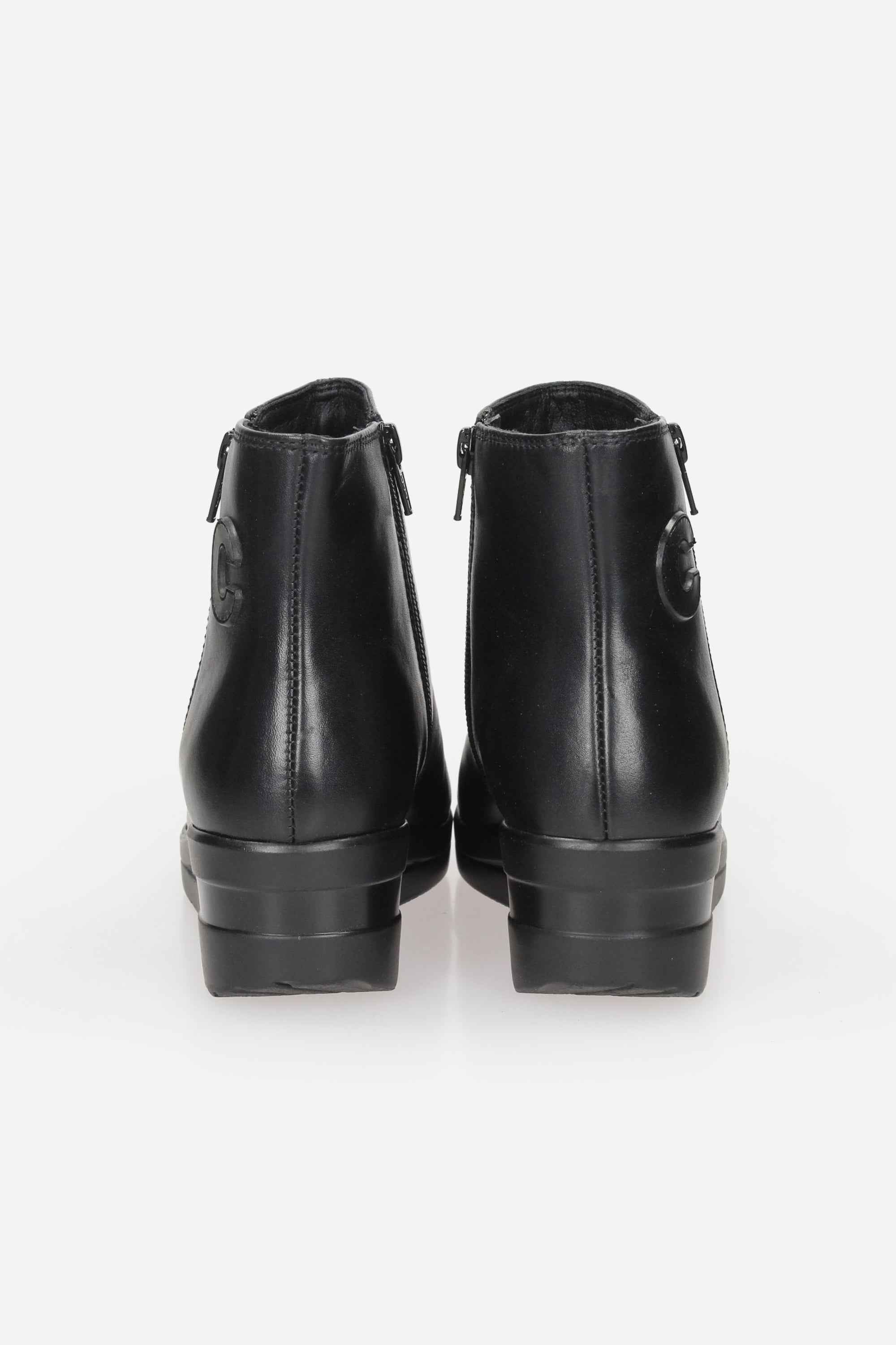 CINZIA SOFT - D IV13898-CN Tronchetto