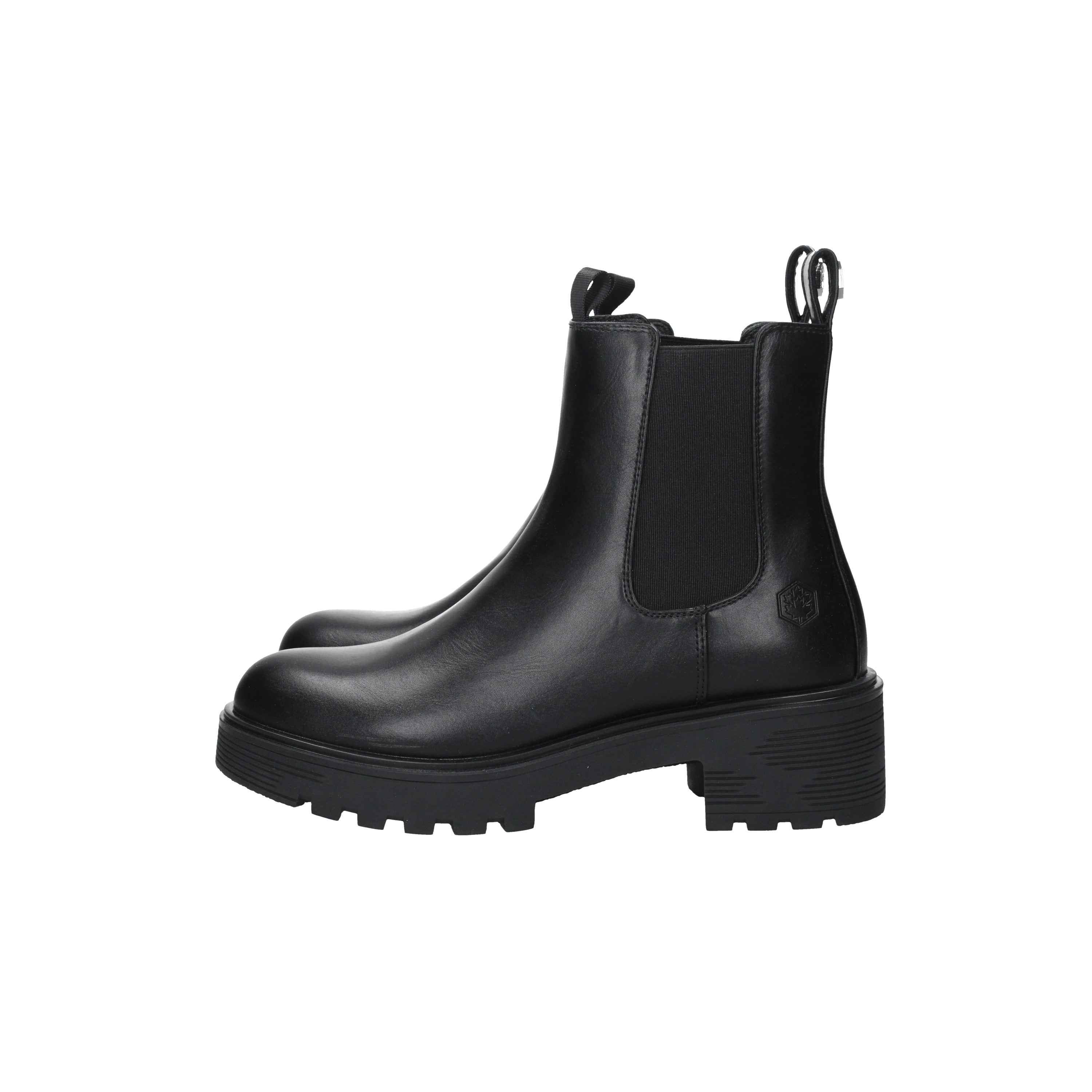 LUMBERJACK - D SWC2113001S01 Beatles