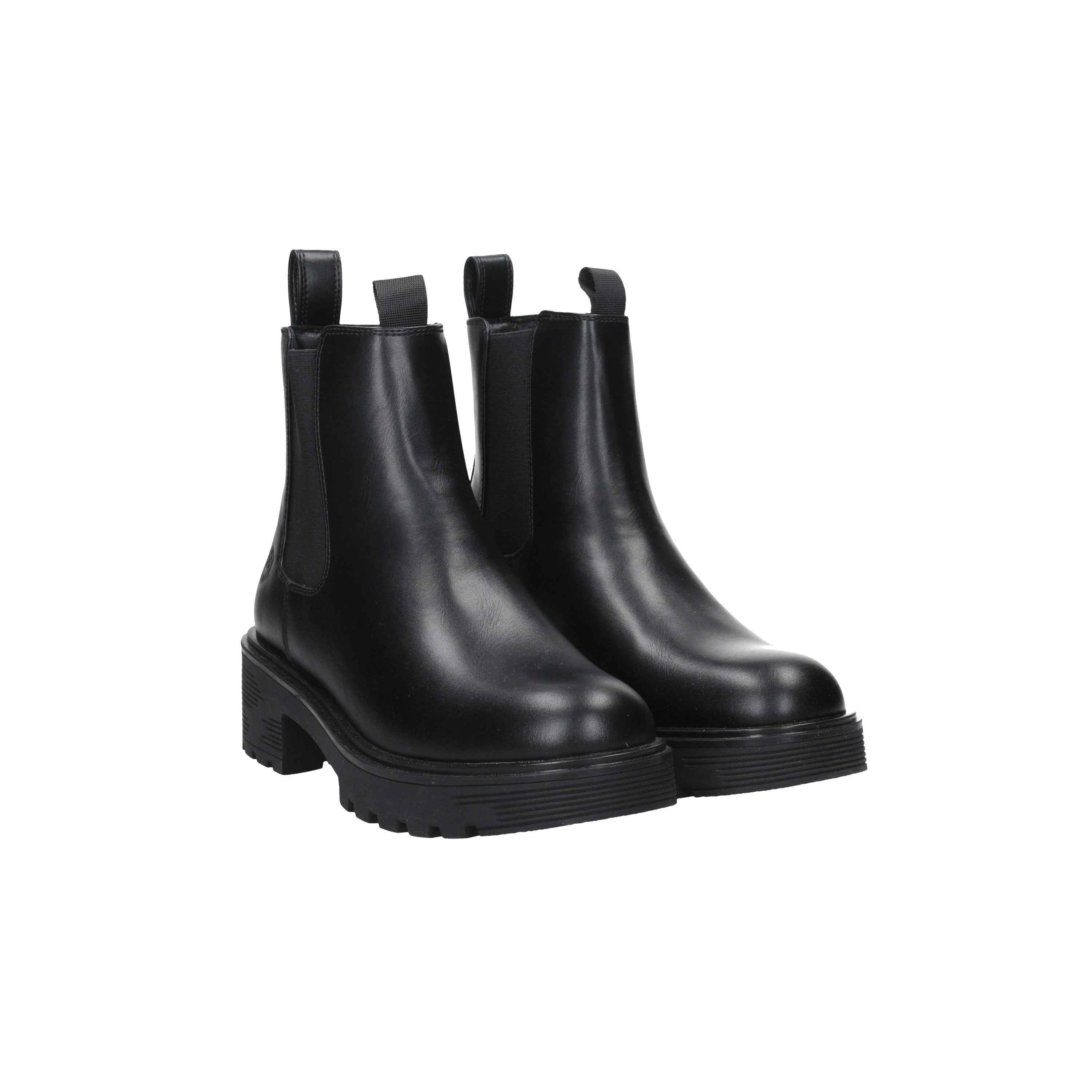 LUMBERJACK - D SWC2113001S01 Beatles