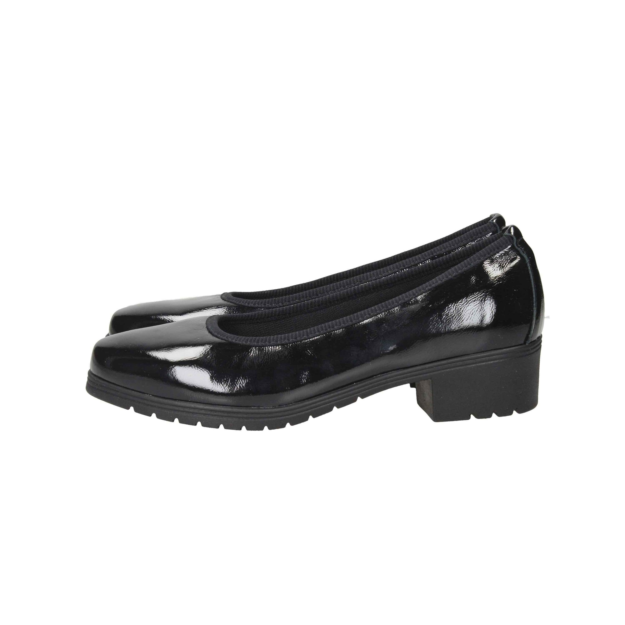 SUSIMODA - D 83010/059 Decollete