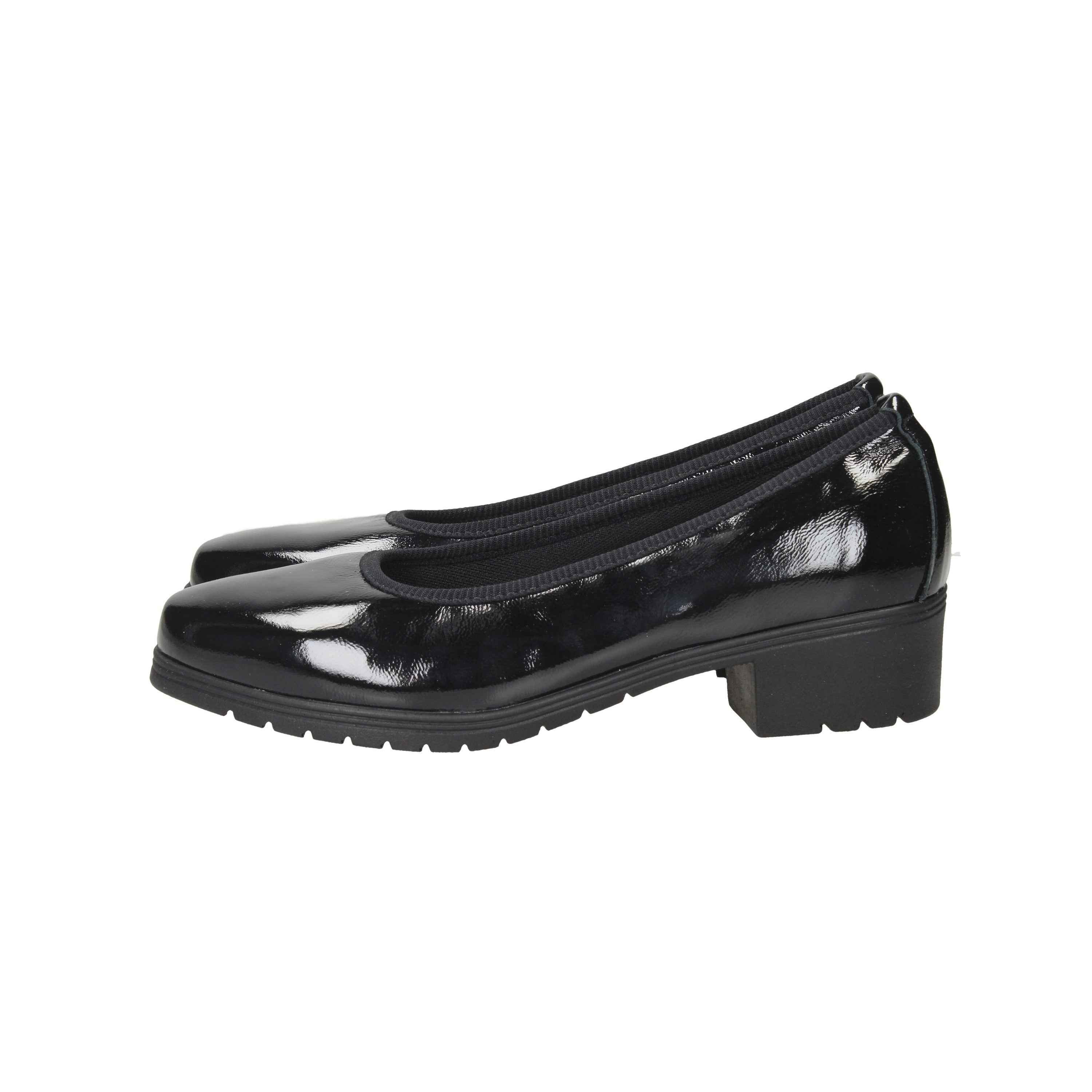 SUSIMODA - D 83010/059 Decollete