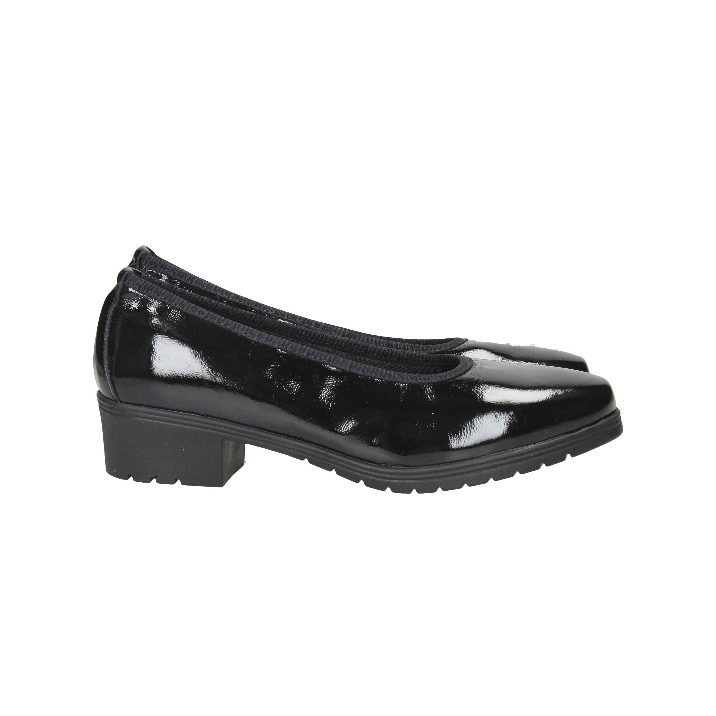 SUSIMODA - D 83010/059 Decollete