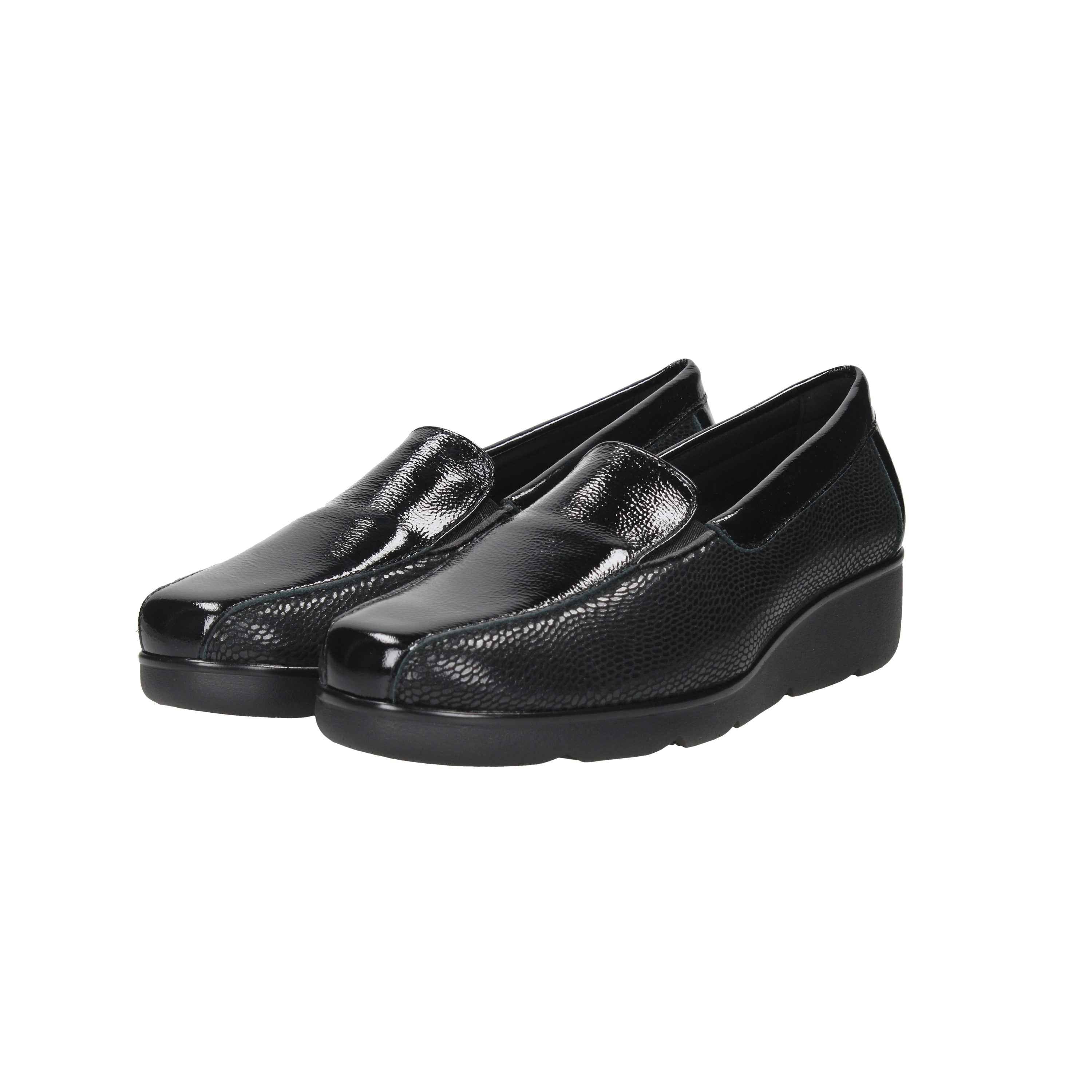 SUSIMODA - D 88480/076 Mocassino