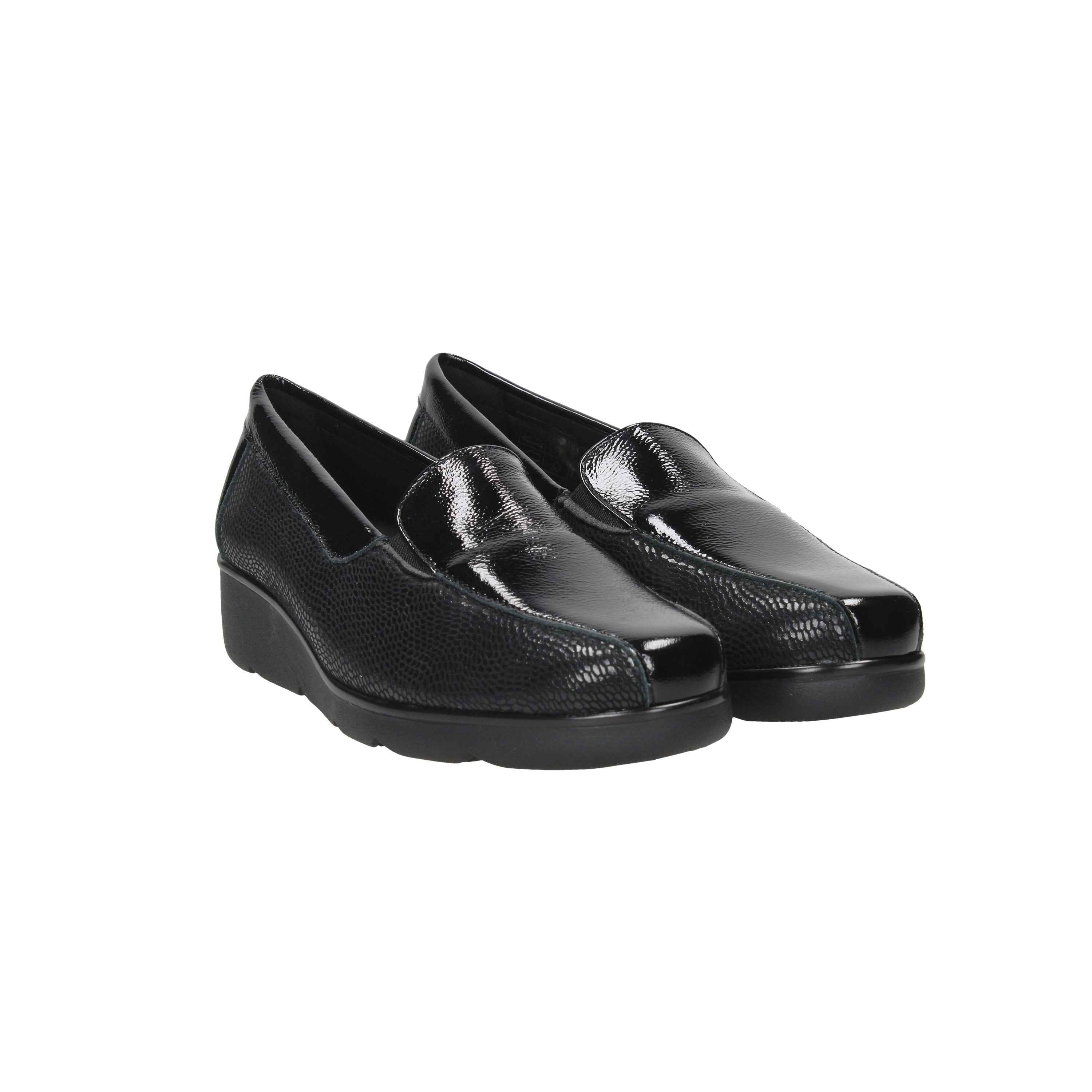 SUSIMODA - D 88480/076 Mocassino
