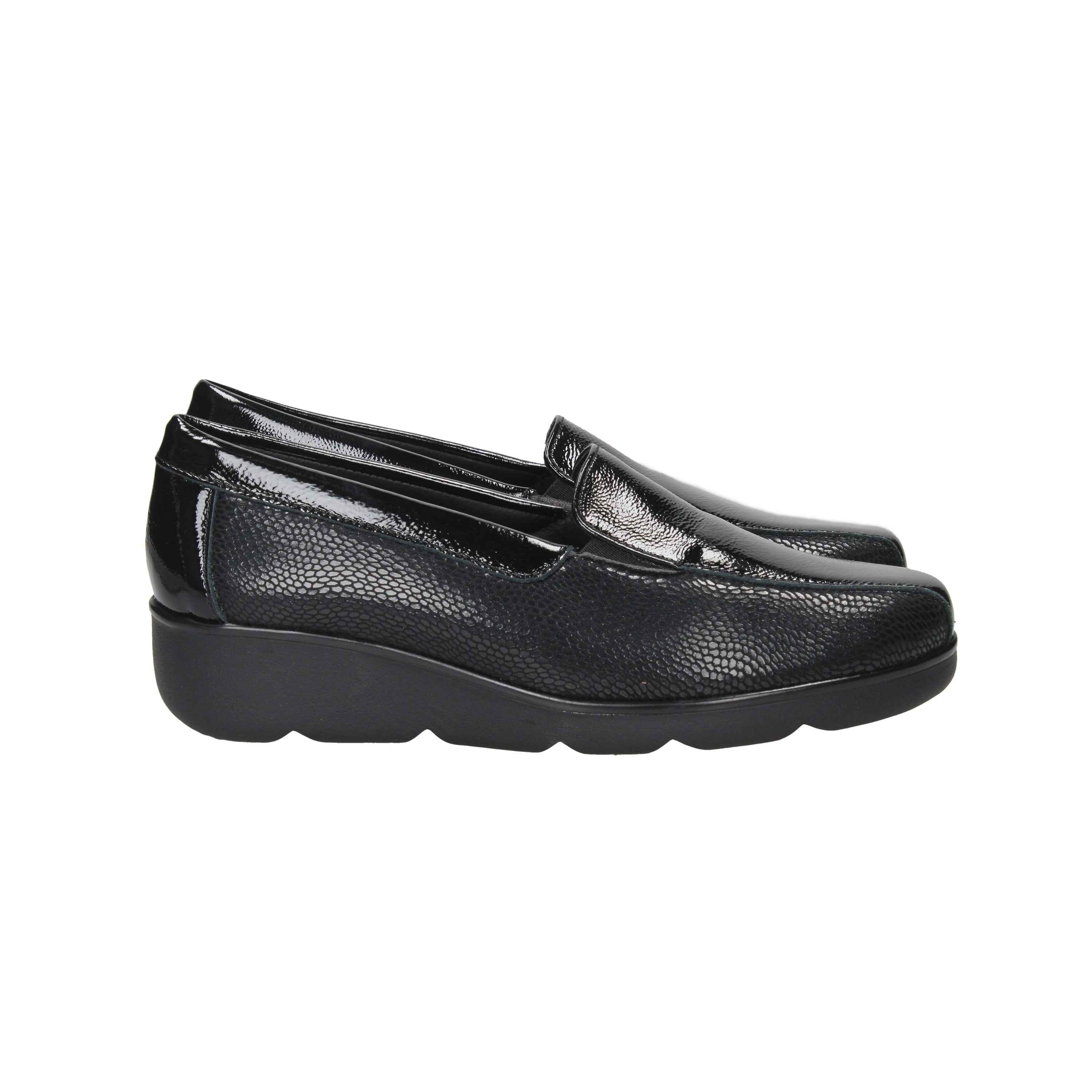 SUSIMODA - D 88480/076 Mocassino