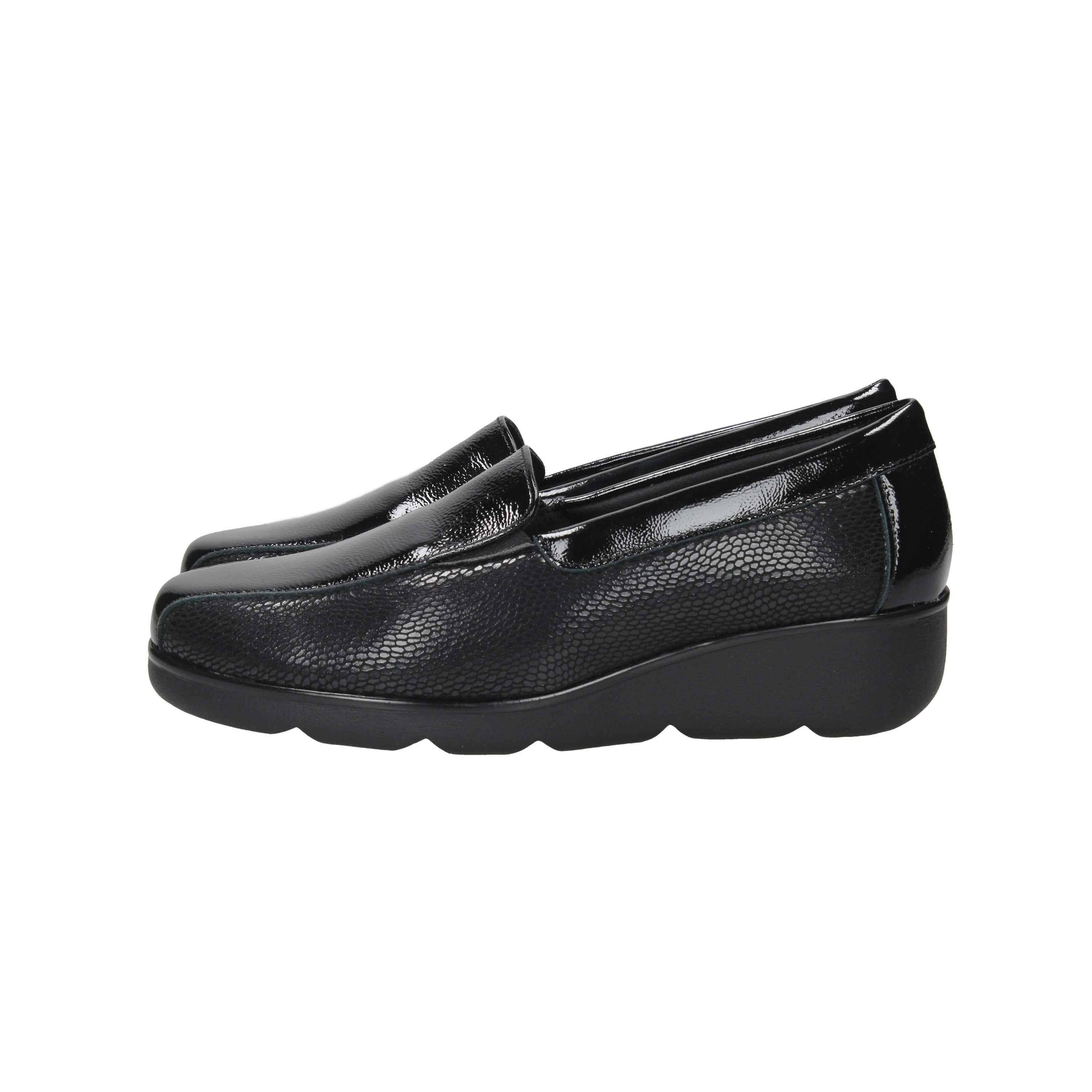 SUSIMODA - D 88480/076 Mocassino