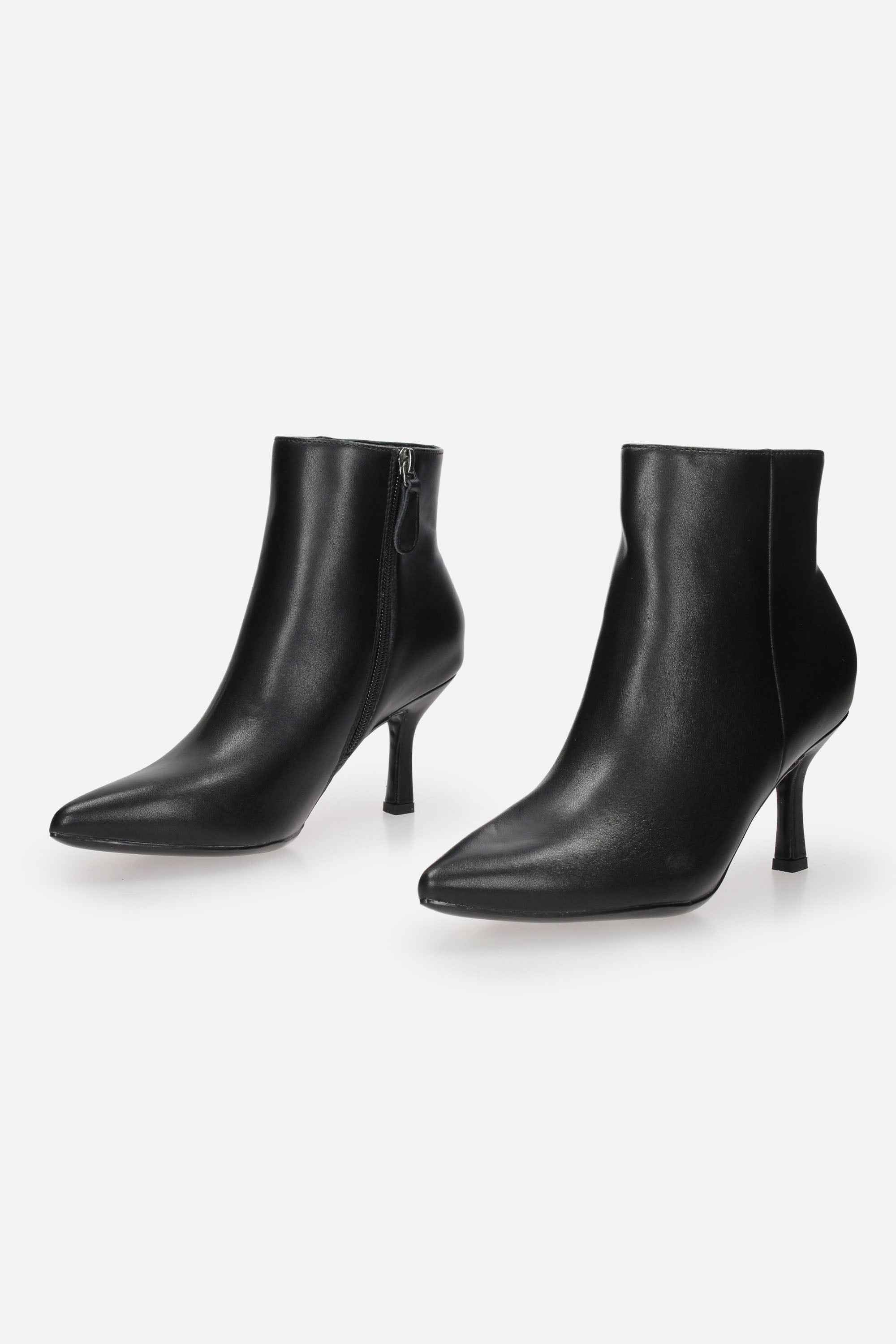 FRANCESCO MILANO - D A08-06A Tronchetto