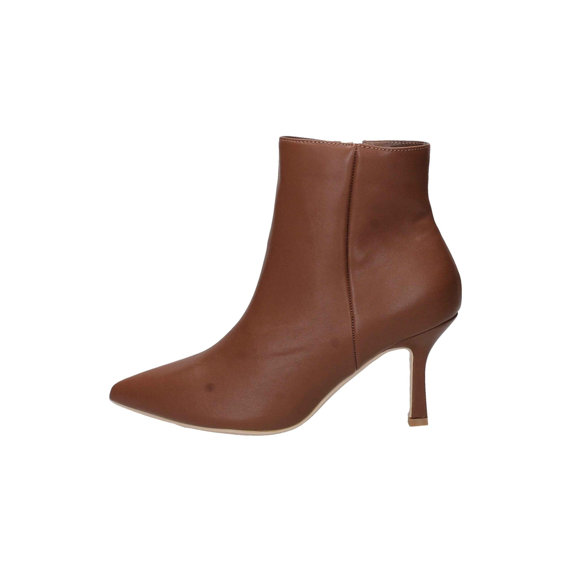 FRANCESCO MILANO - D A08-06A Tronchetto