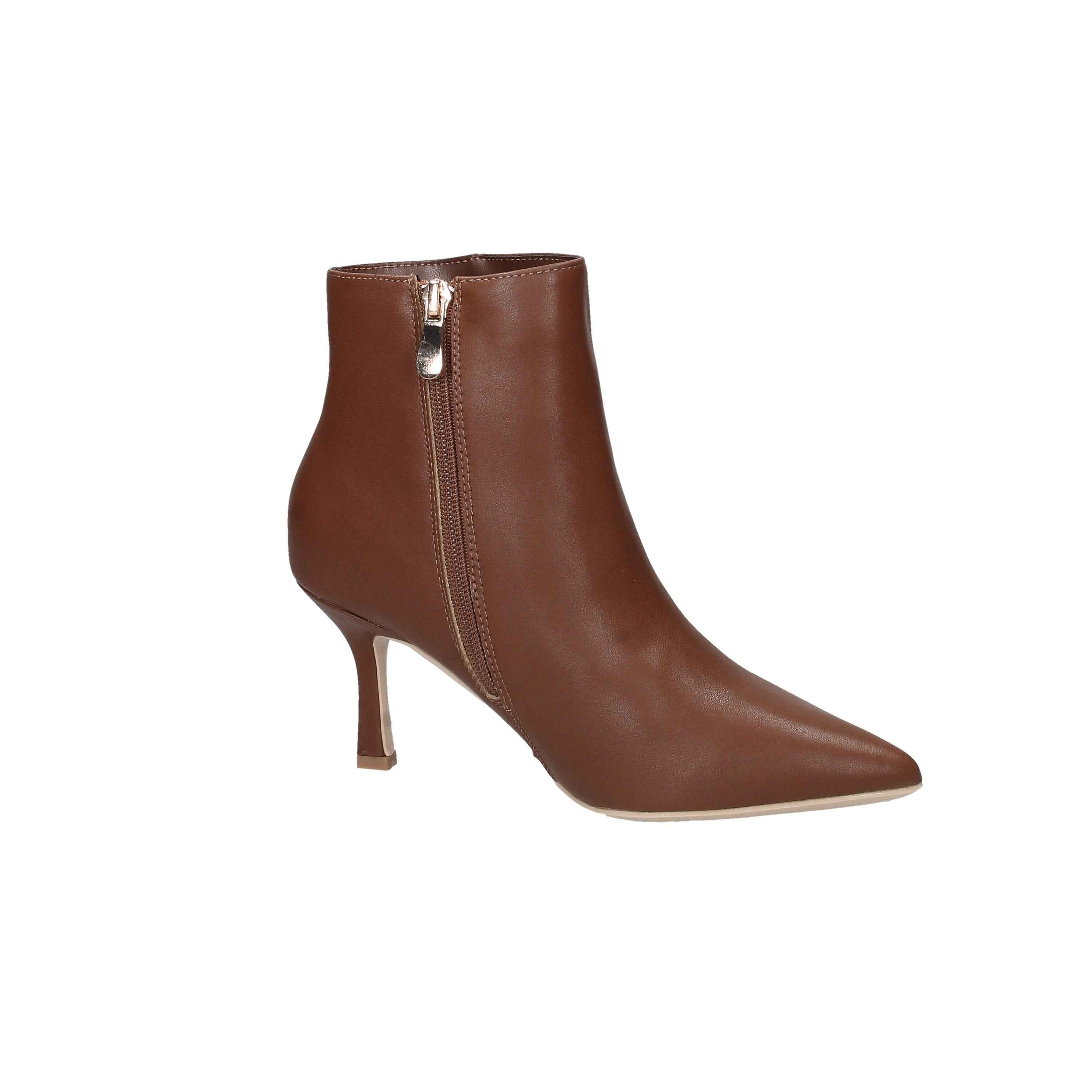 FRANCESCO MILANO - D A08-06A Tronchetto