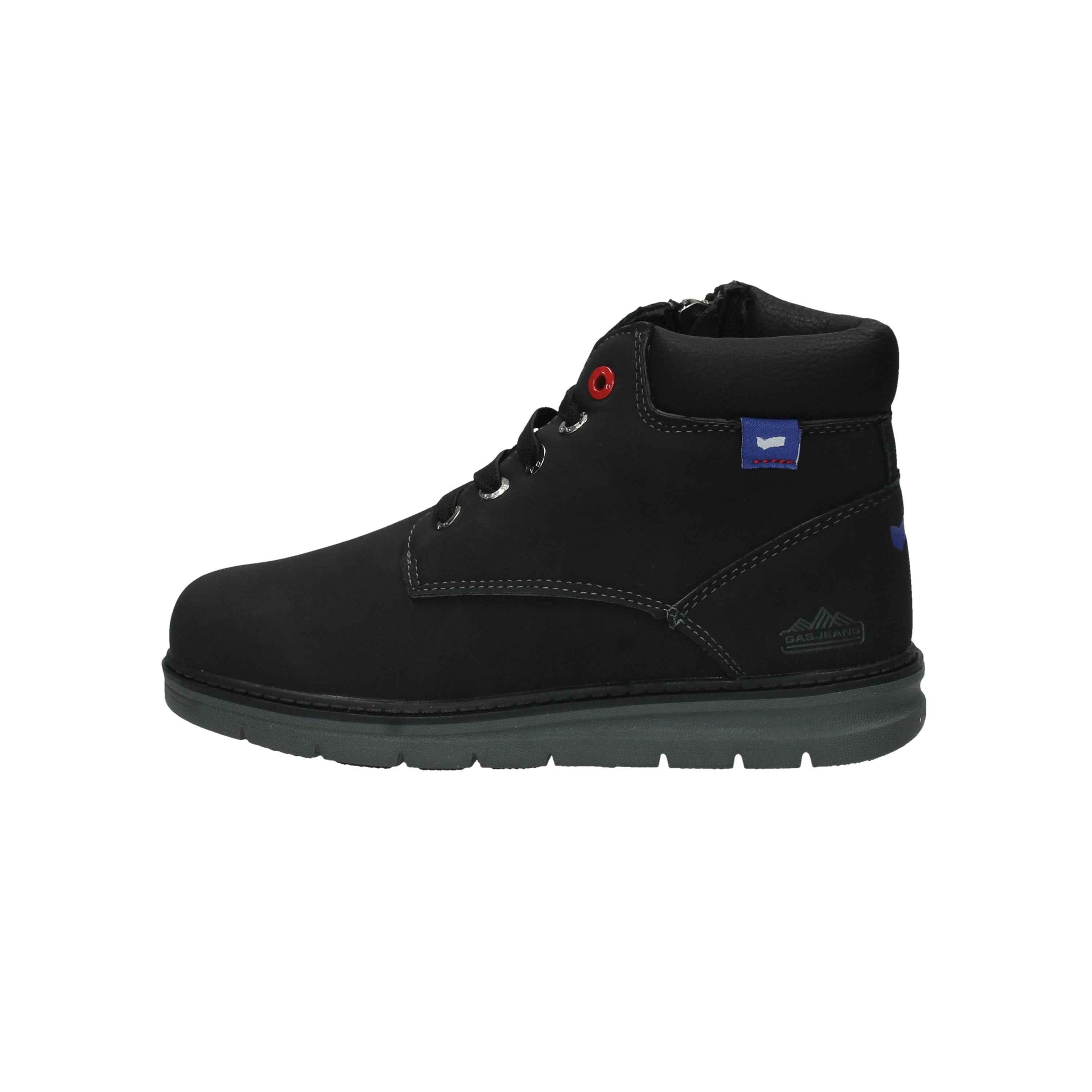 GAS - BO GAK221505 Anfibio