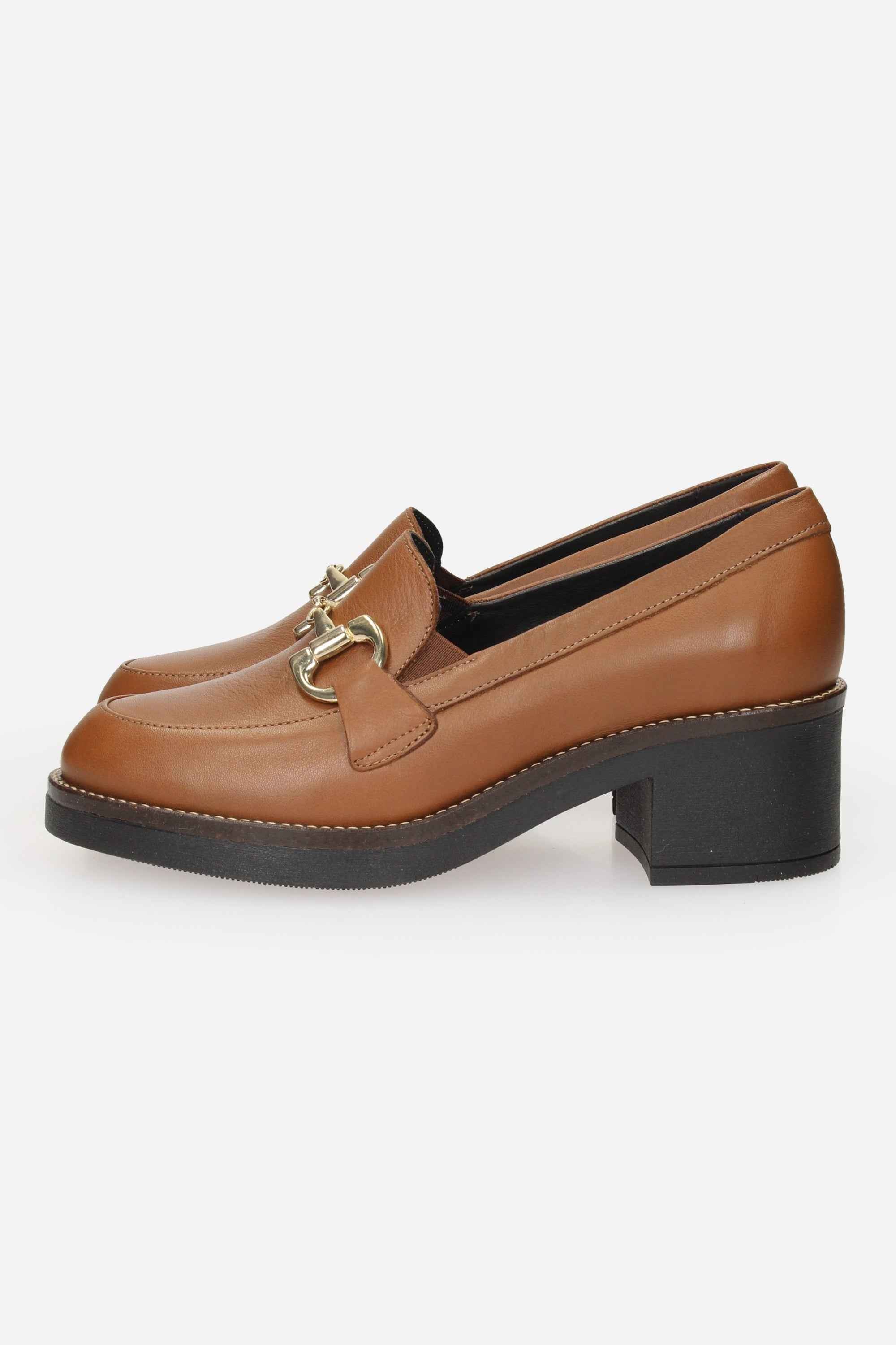 SUSIMODA - D 82370/602 Mocassino