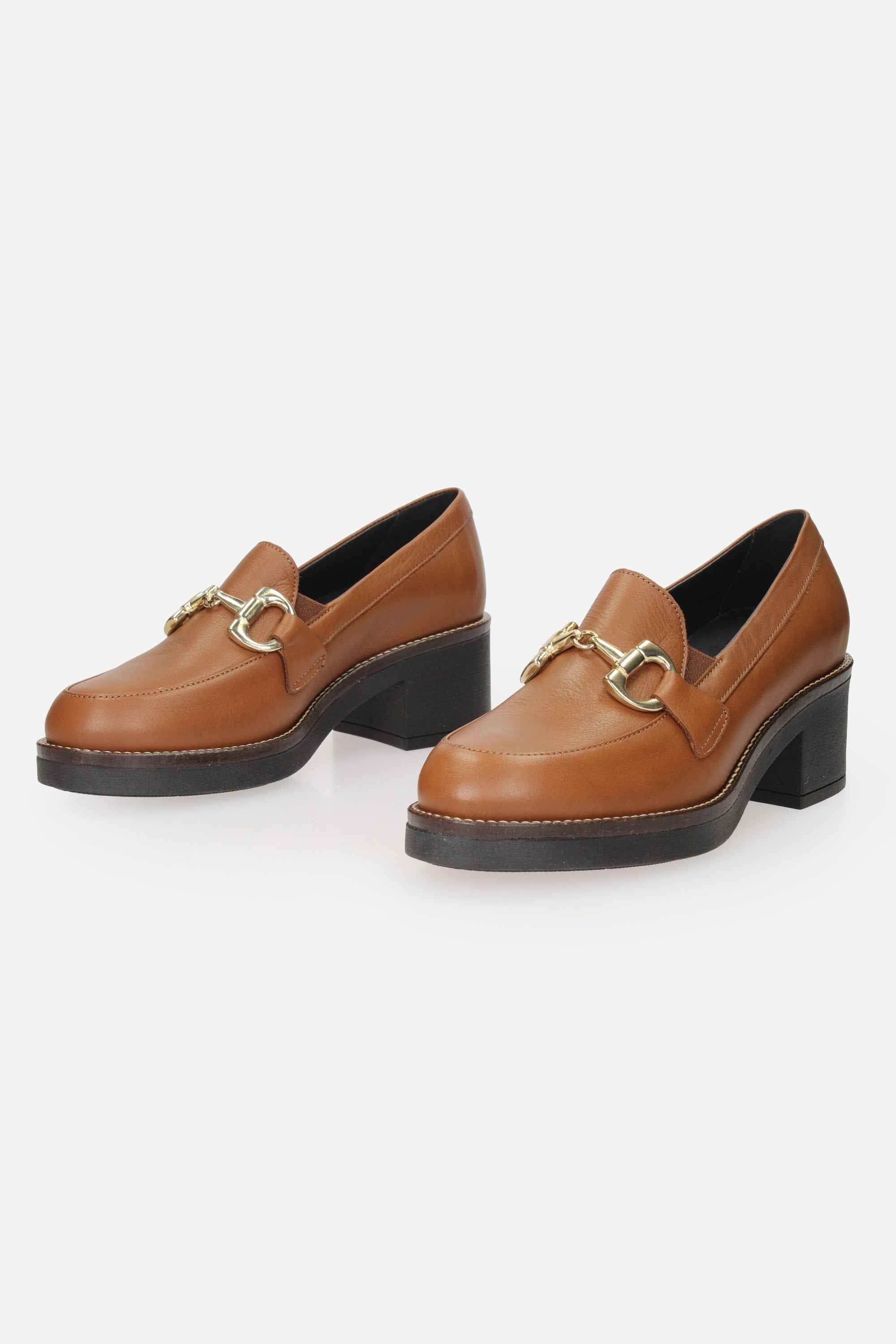SUSIMODA - D 82370/602 Mocassino