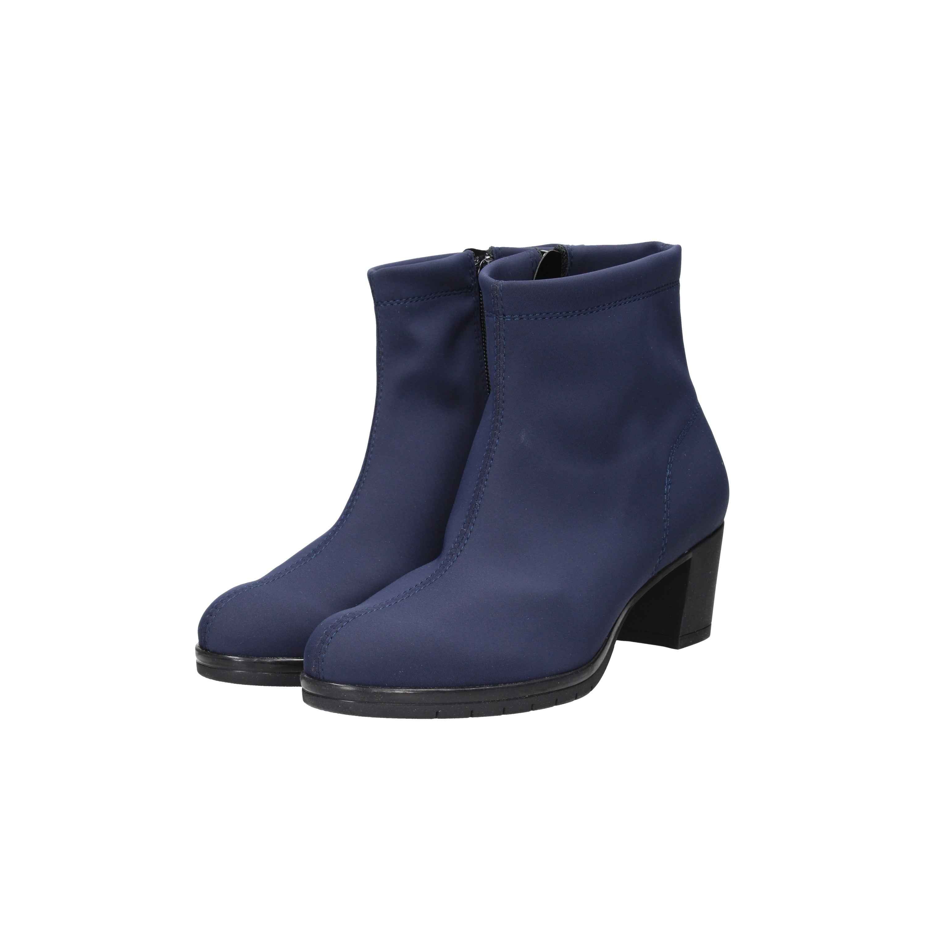 SUSIMODA - D 82530/081 Tronchetto