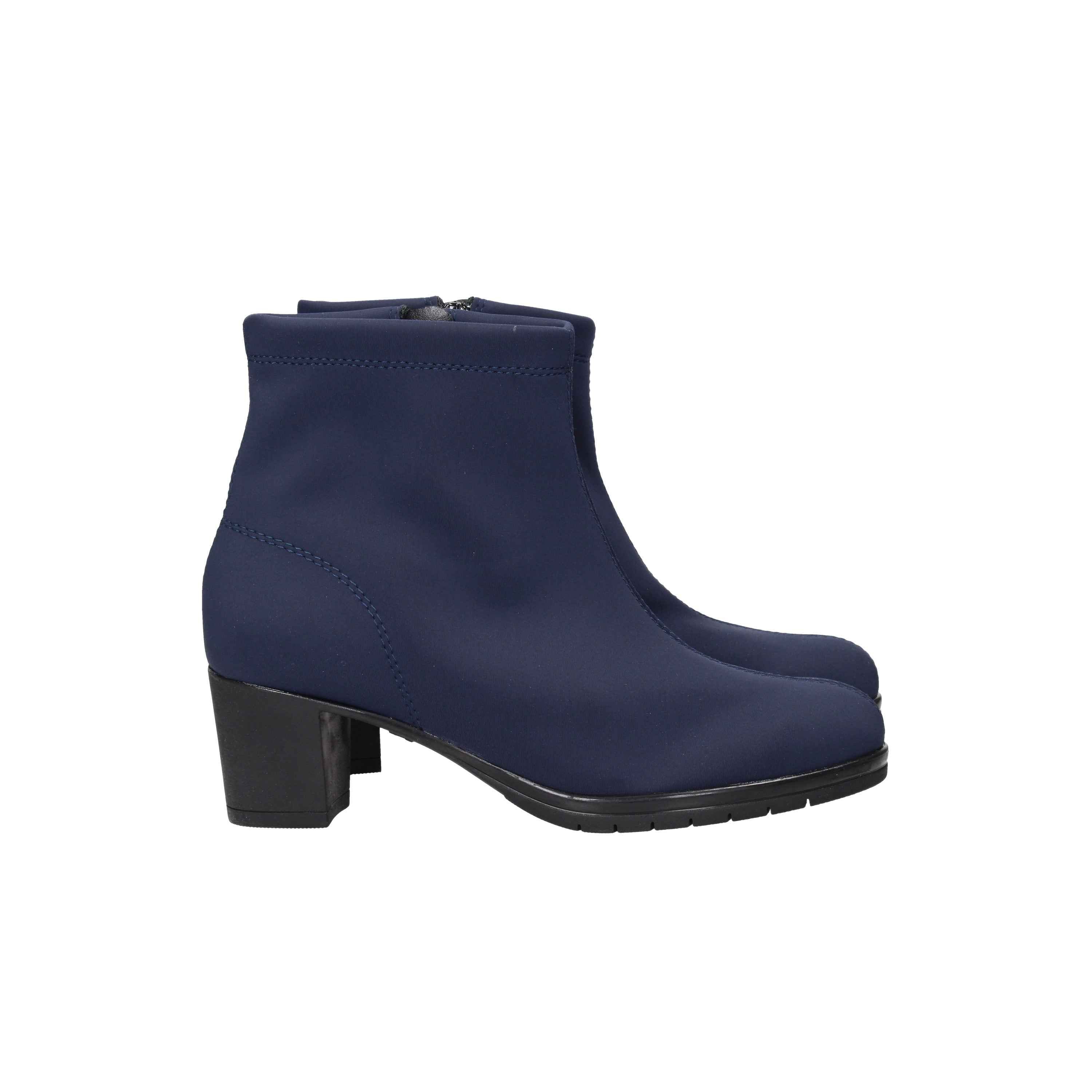 SUSIMODA - D 82530/081 Tronchetto