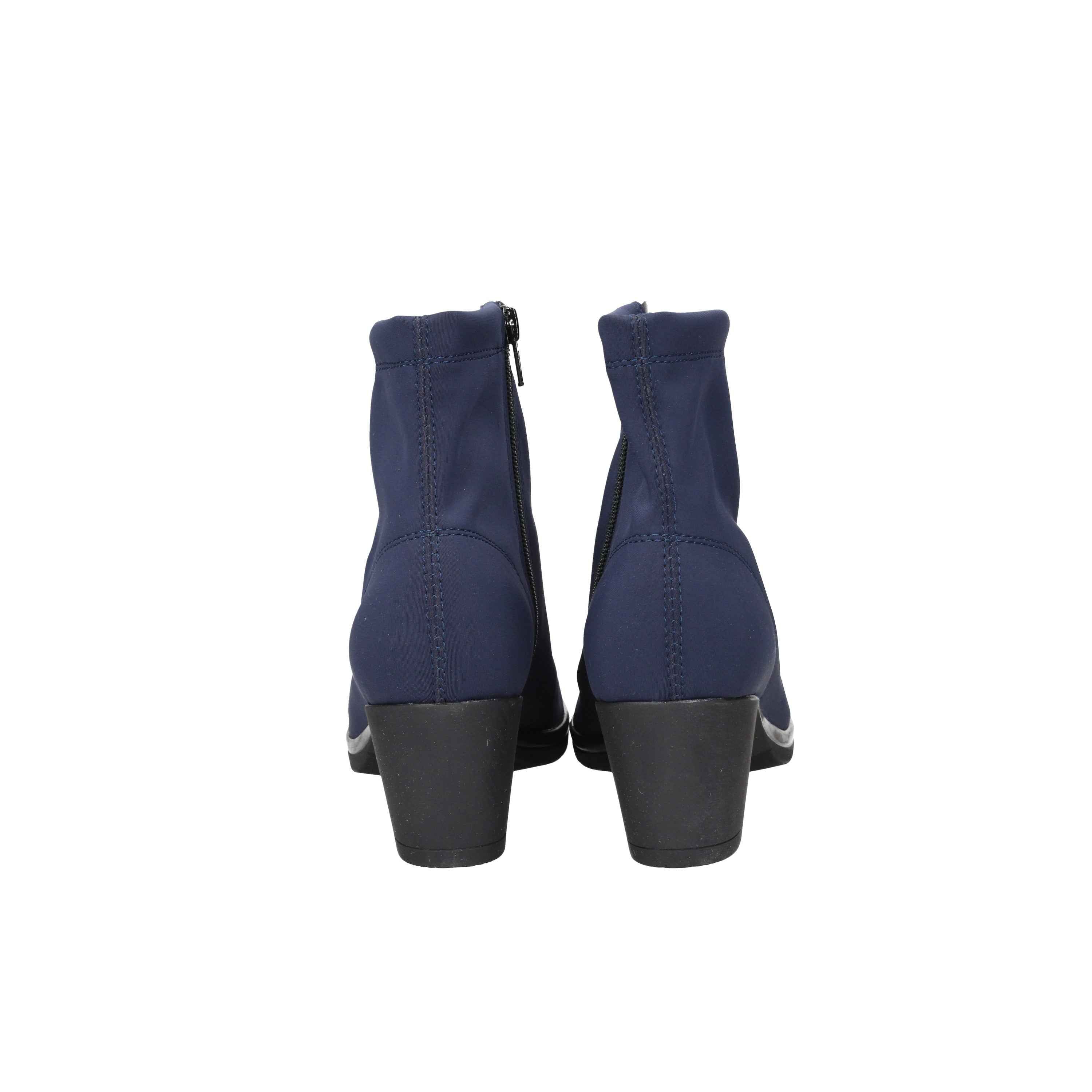 SUSIMODA - D 82530/081 Tronchetto