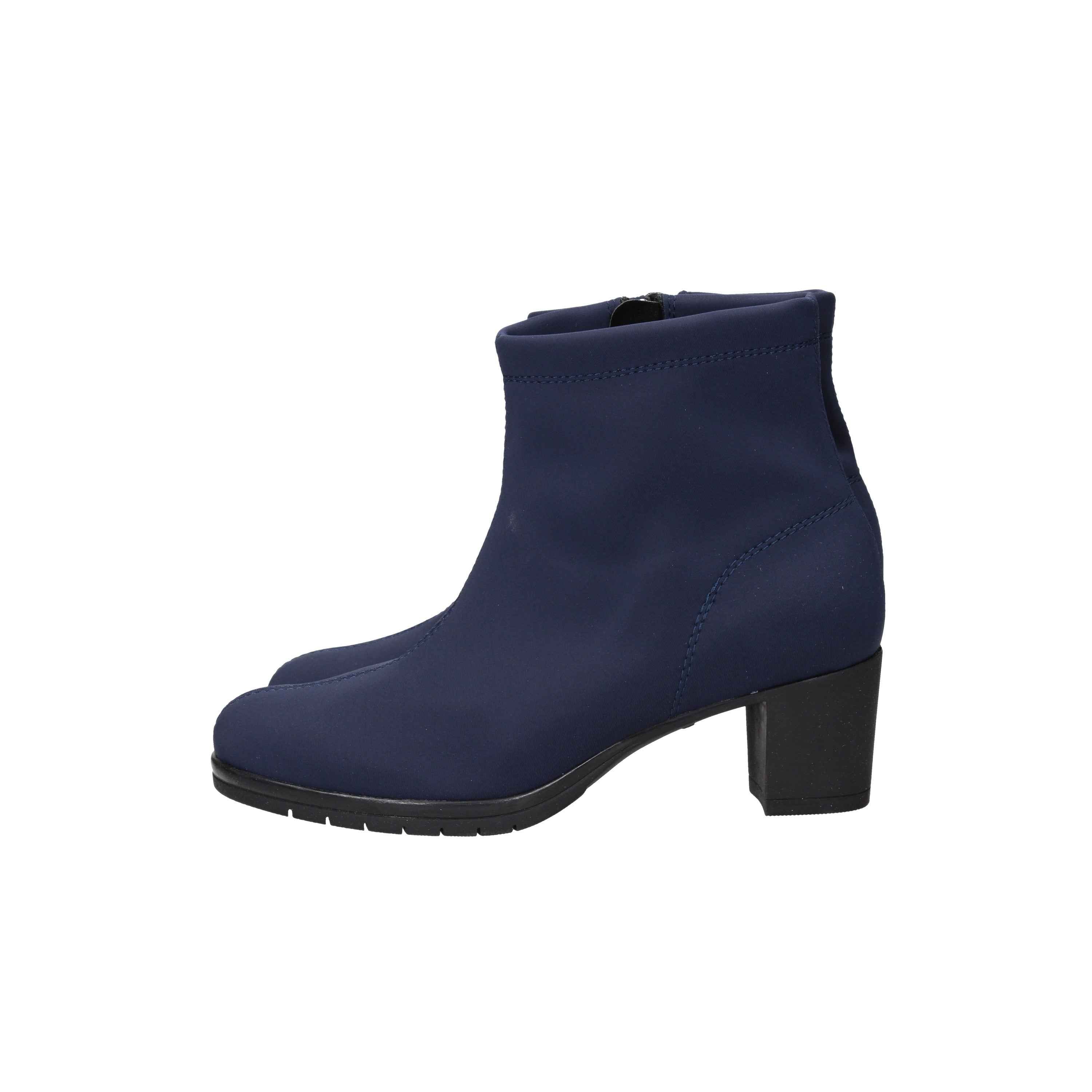 SUSIMODA - D 82530/081 Tronchetto