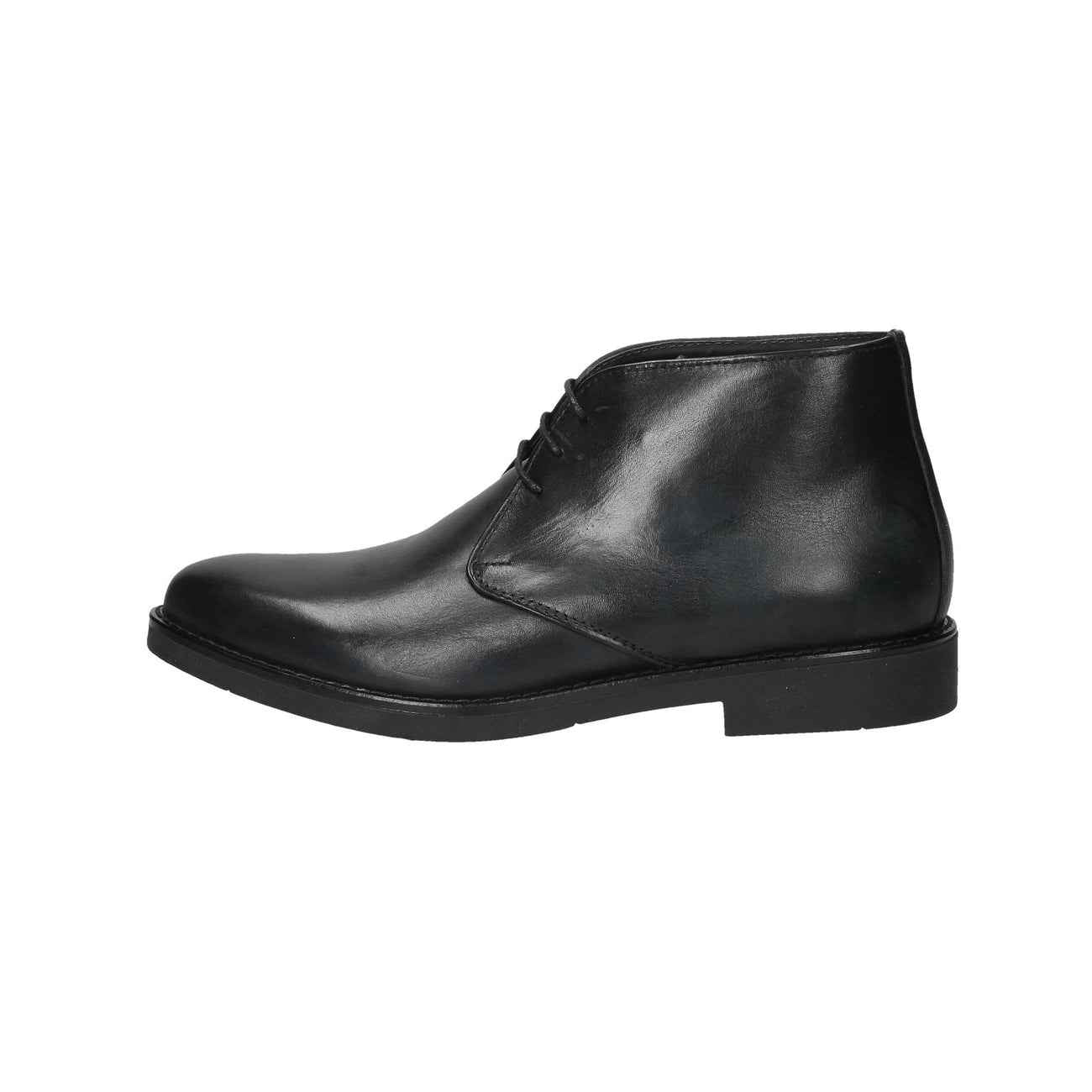 OSSIANI - U 010VEN Polacco