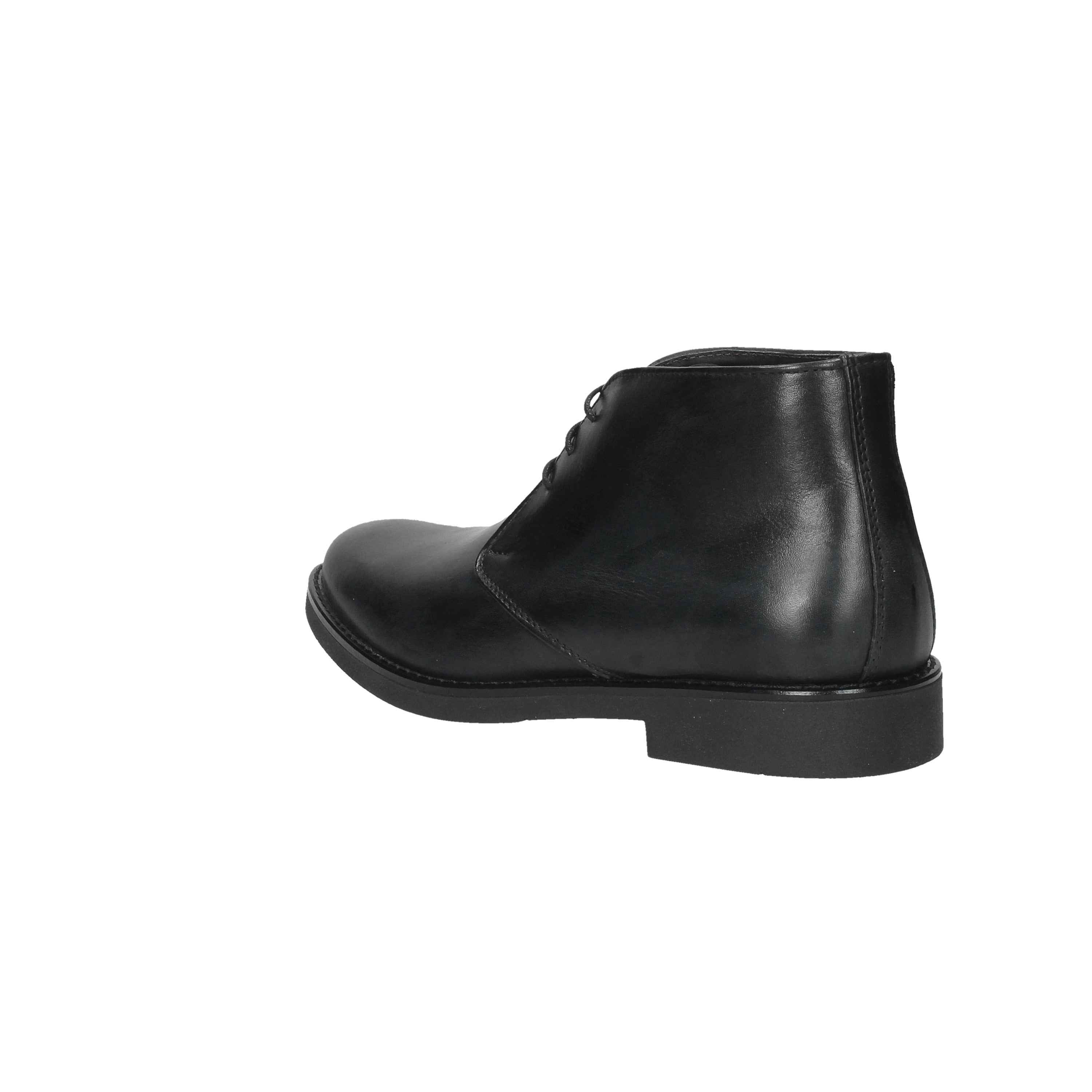 OSSIANI - U 010VEN Polacco