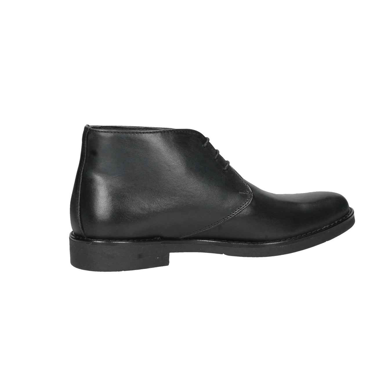 OSSIANI - U 010VEN Polacco