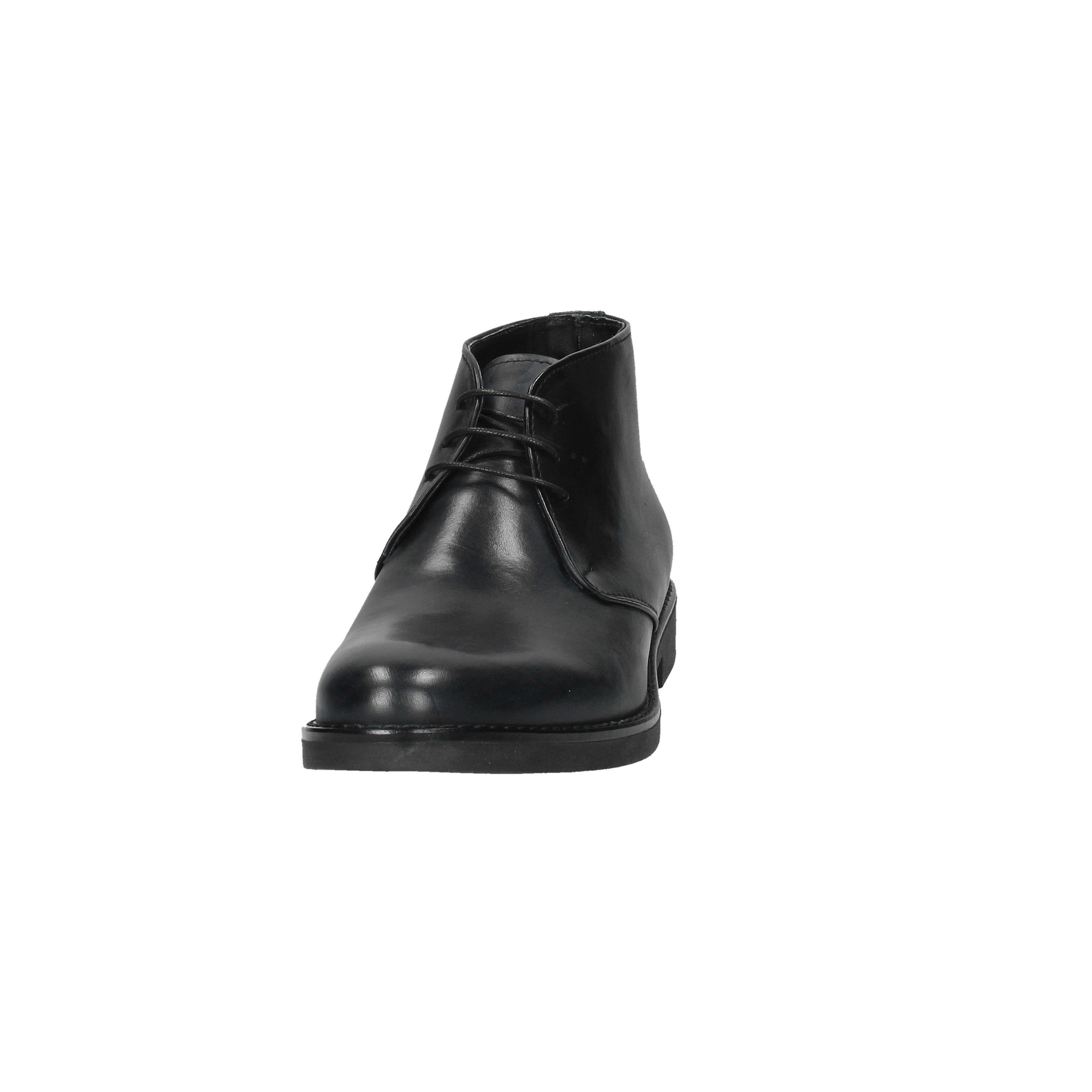 NERO | OSSIANI - U 010VEN Polacco