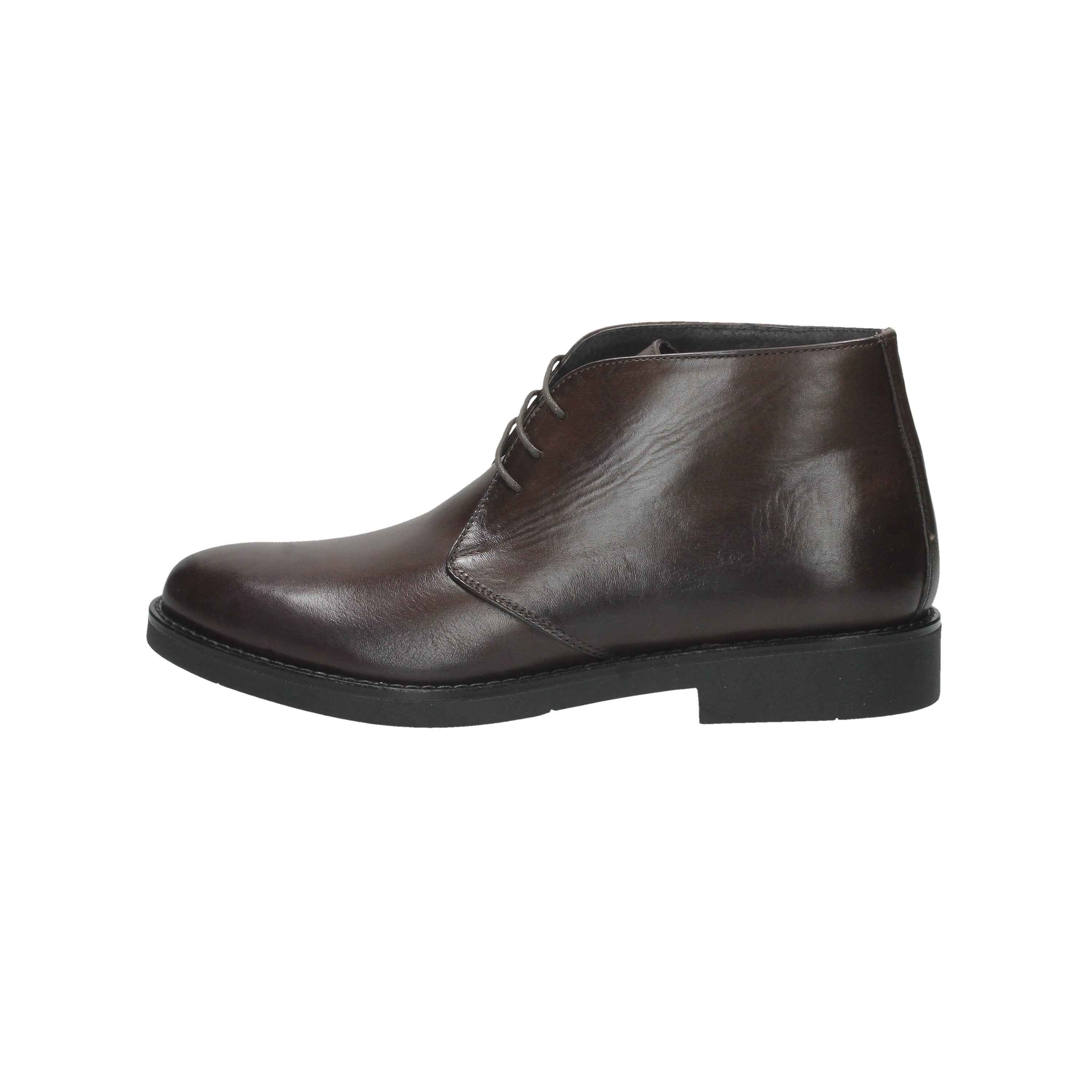 OSSIANI - U 010VEN Polacco