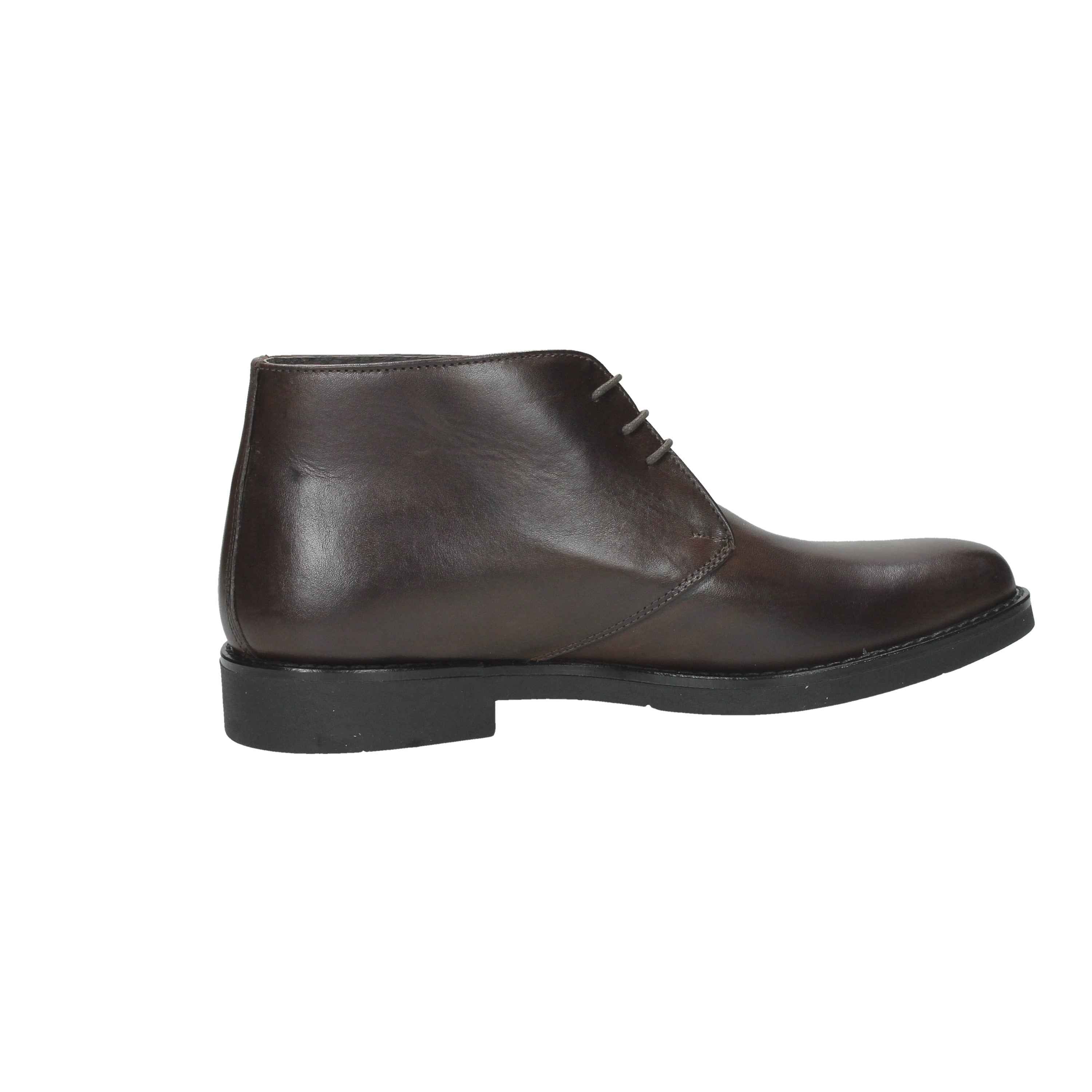 OSSIANI - U 010VEN Polacco