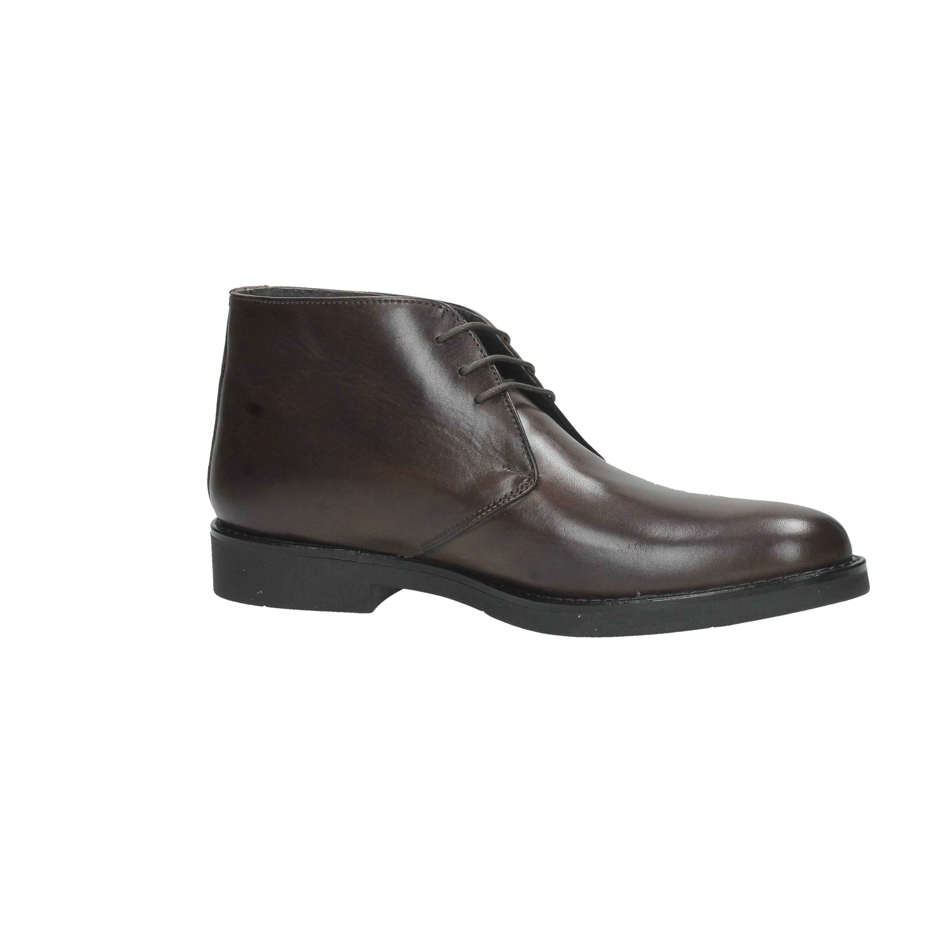 OSSIANI - U 010VEN Polacco