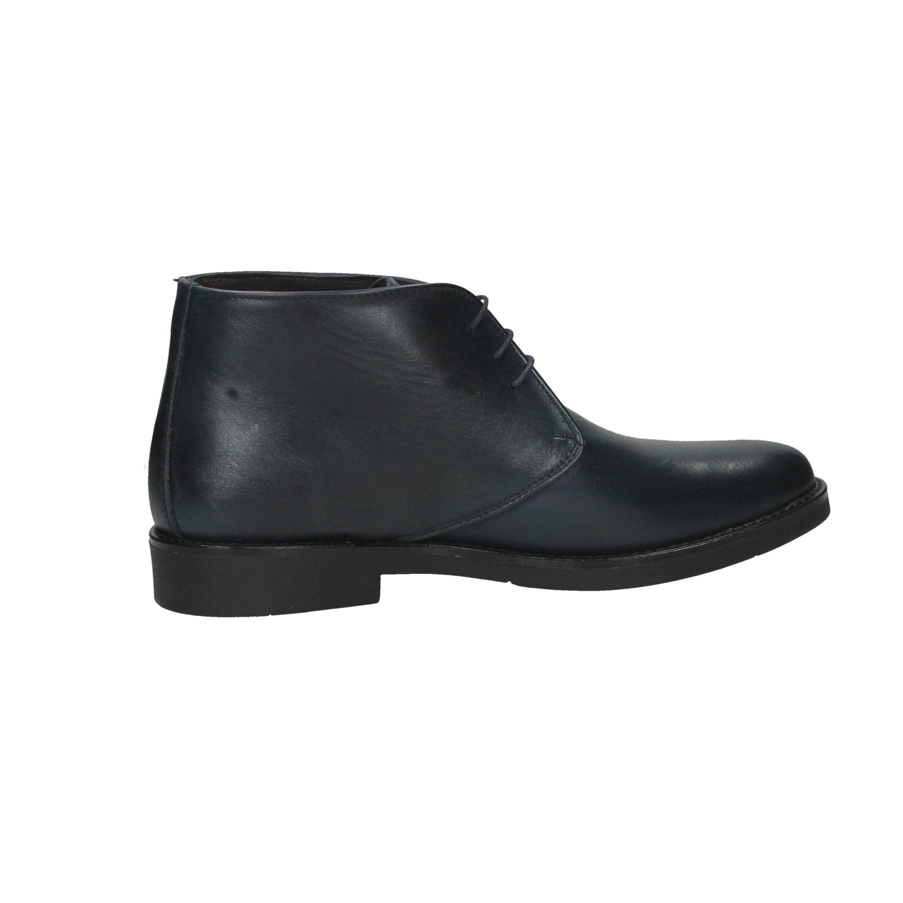 OSSIANI - U 010VEN Polacco