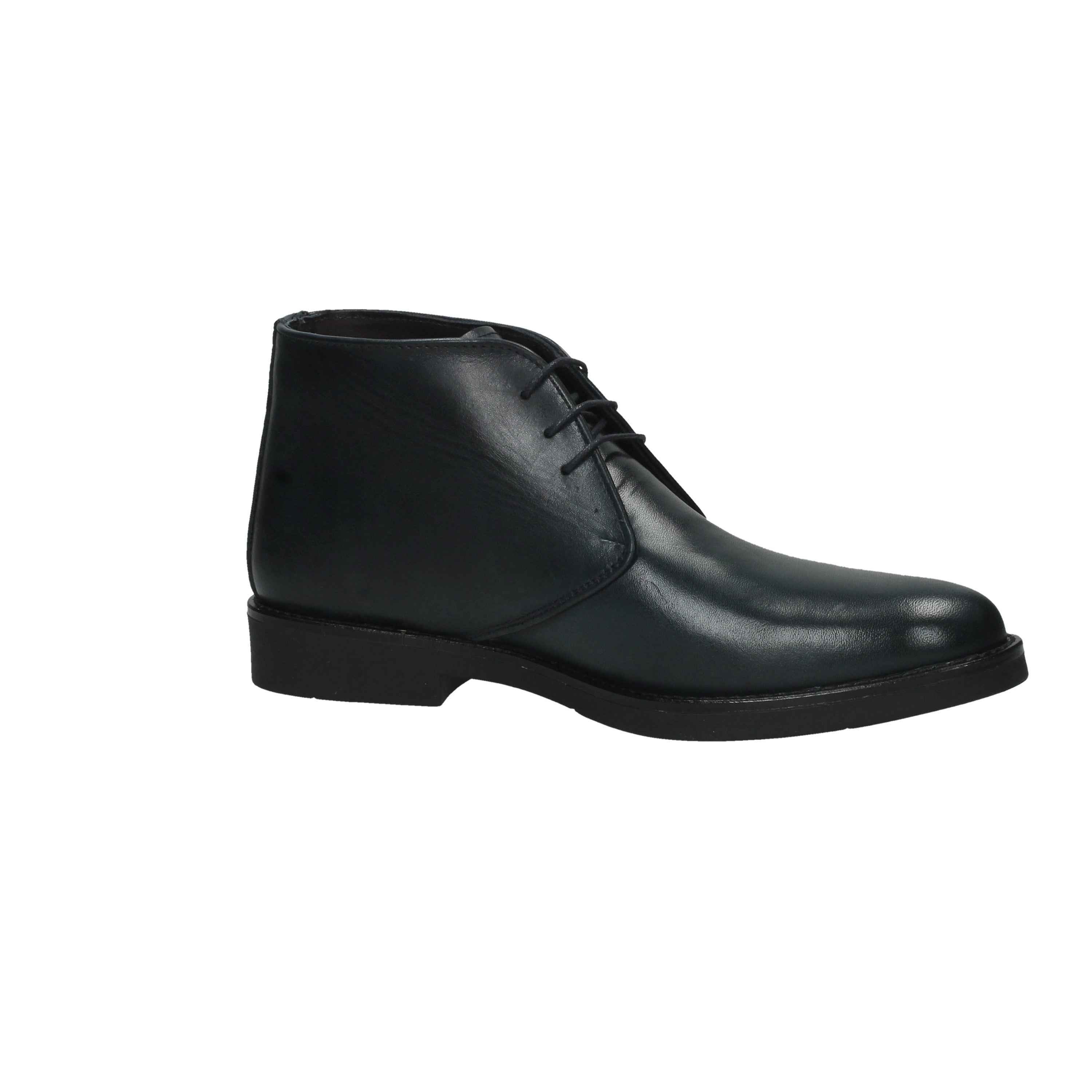 OSSIANI - U 010VEN Polacco