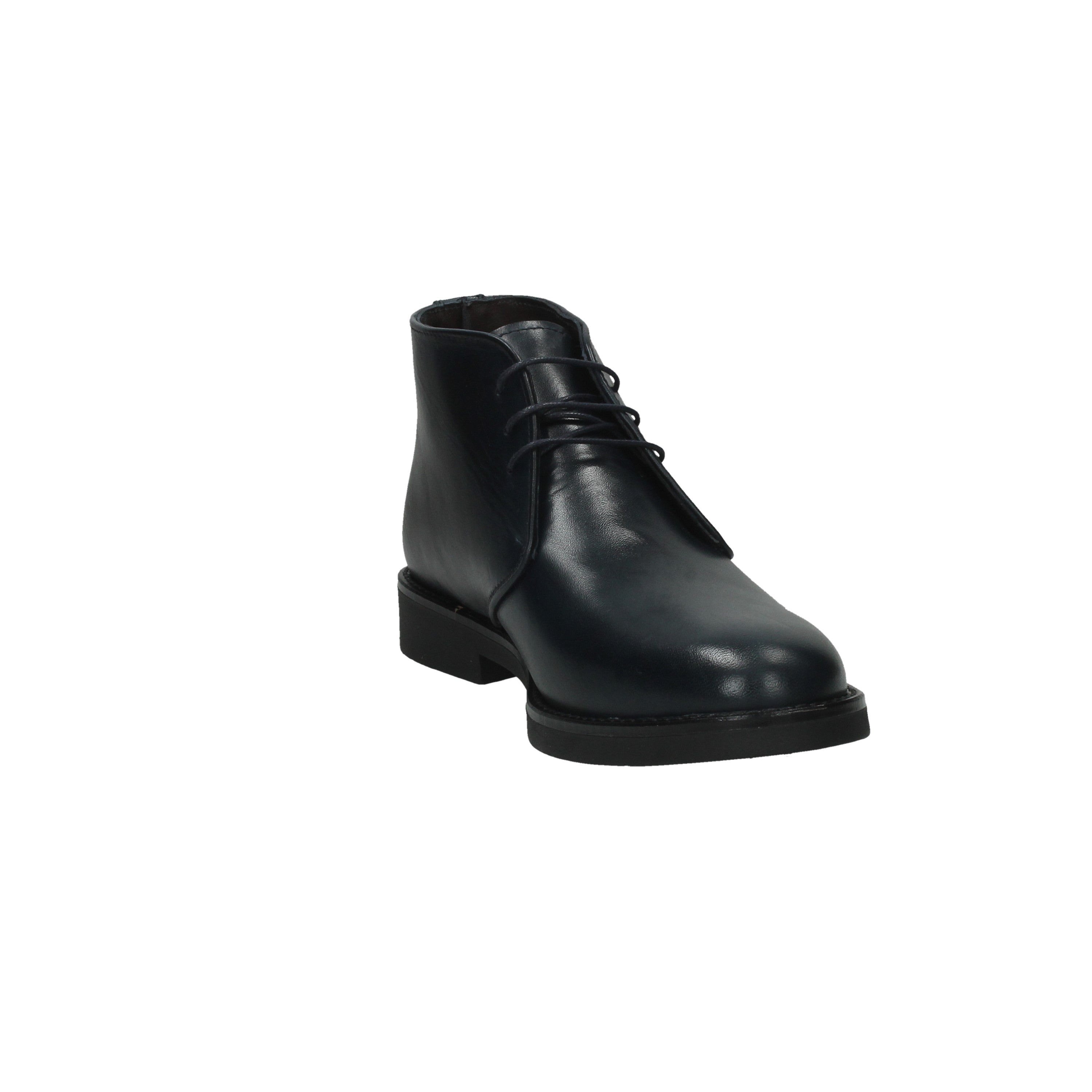 BLU | OSSIANI - U 010VEN Polacco