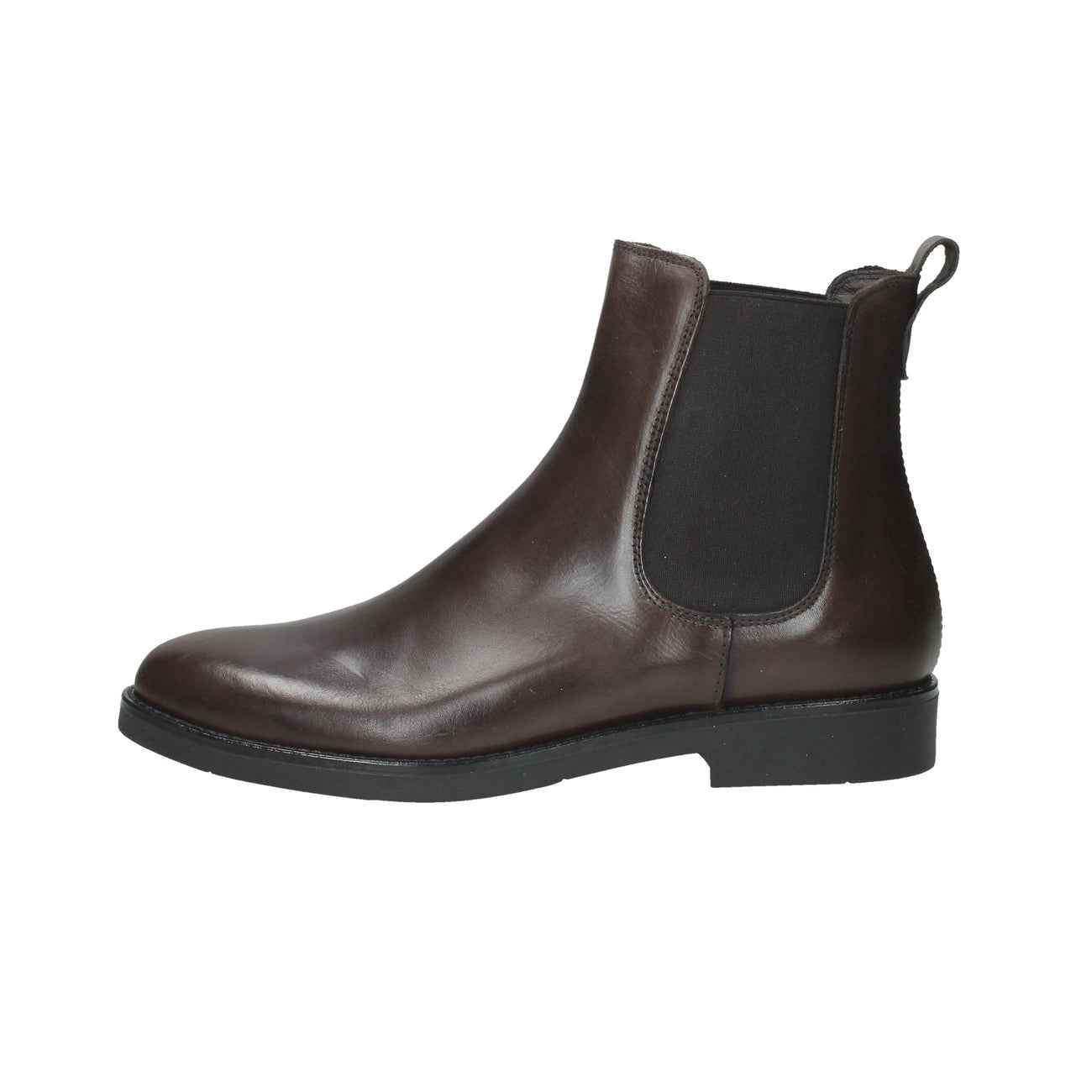 OSSIANI - U 3000VE Beatles