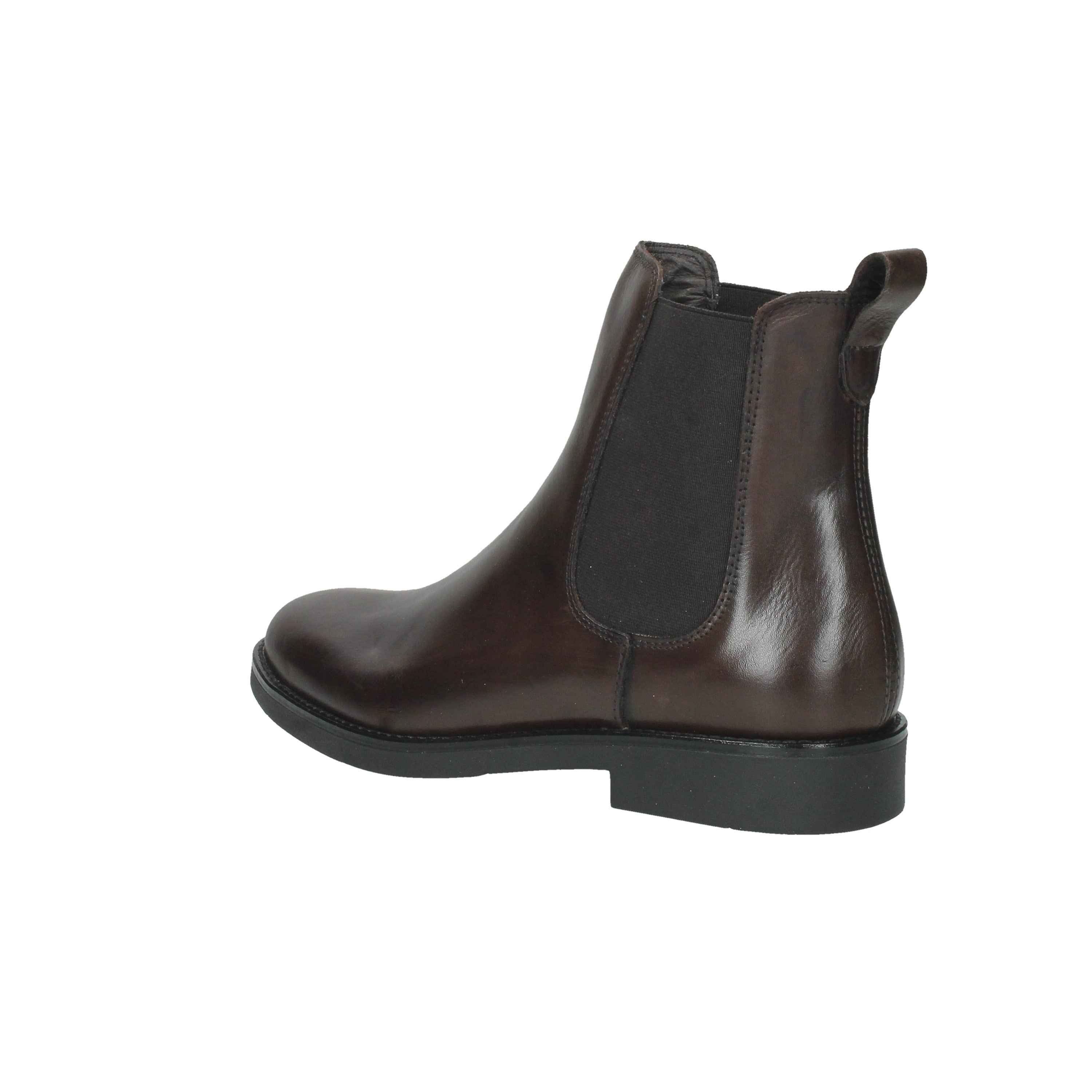 OSSIANI - U 3000VE Beatles