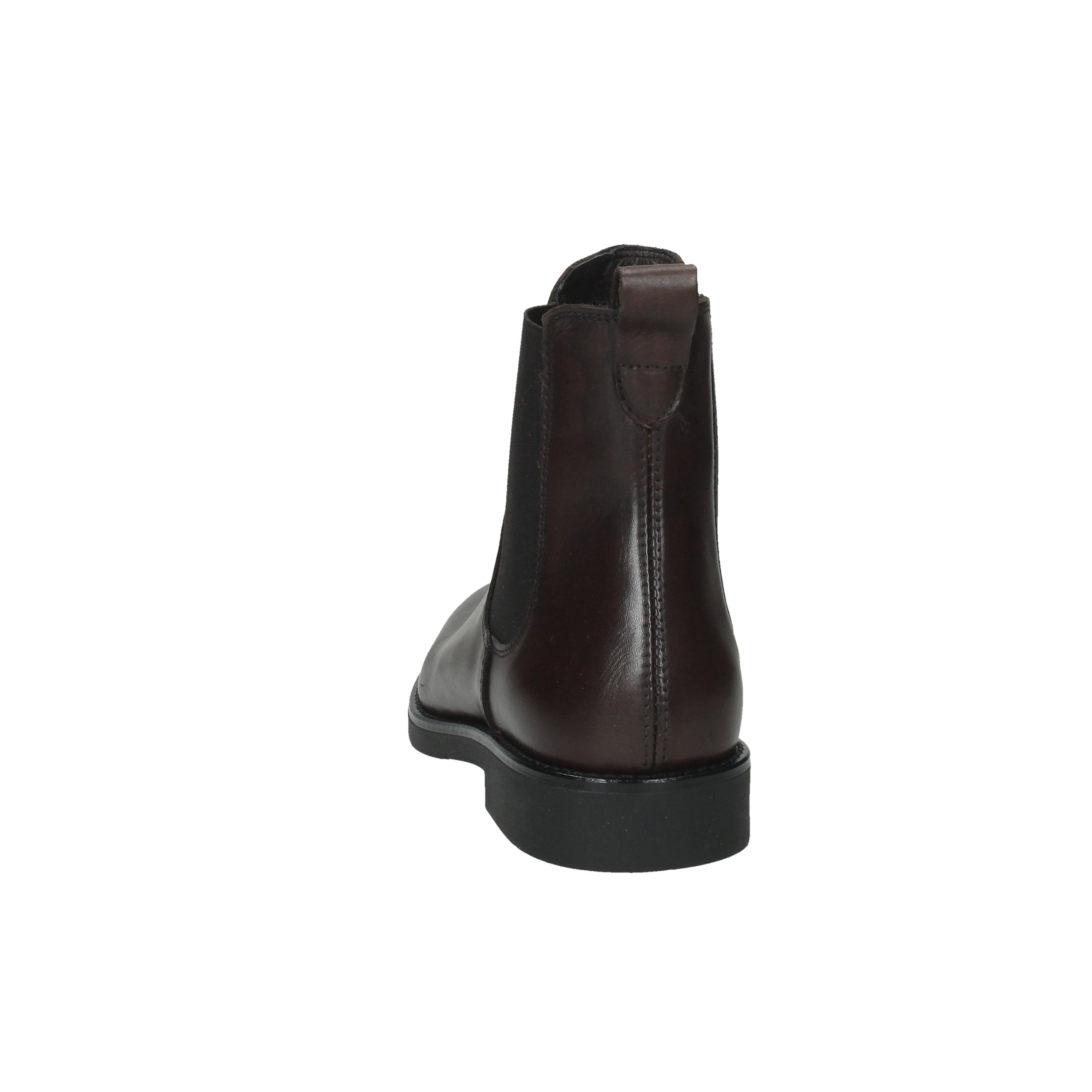 TESTA DI MORO | OSSIANI - U 3000VE Beatles