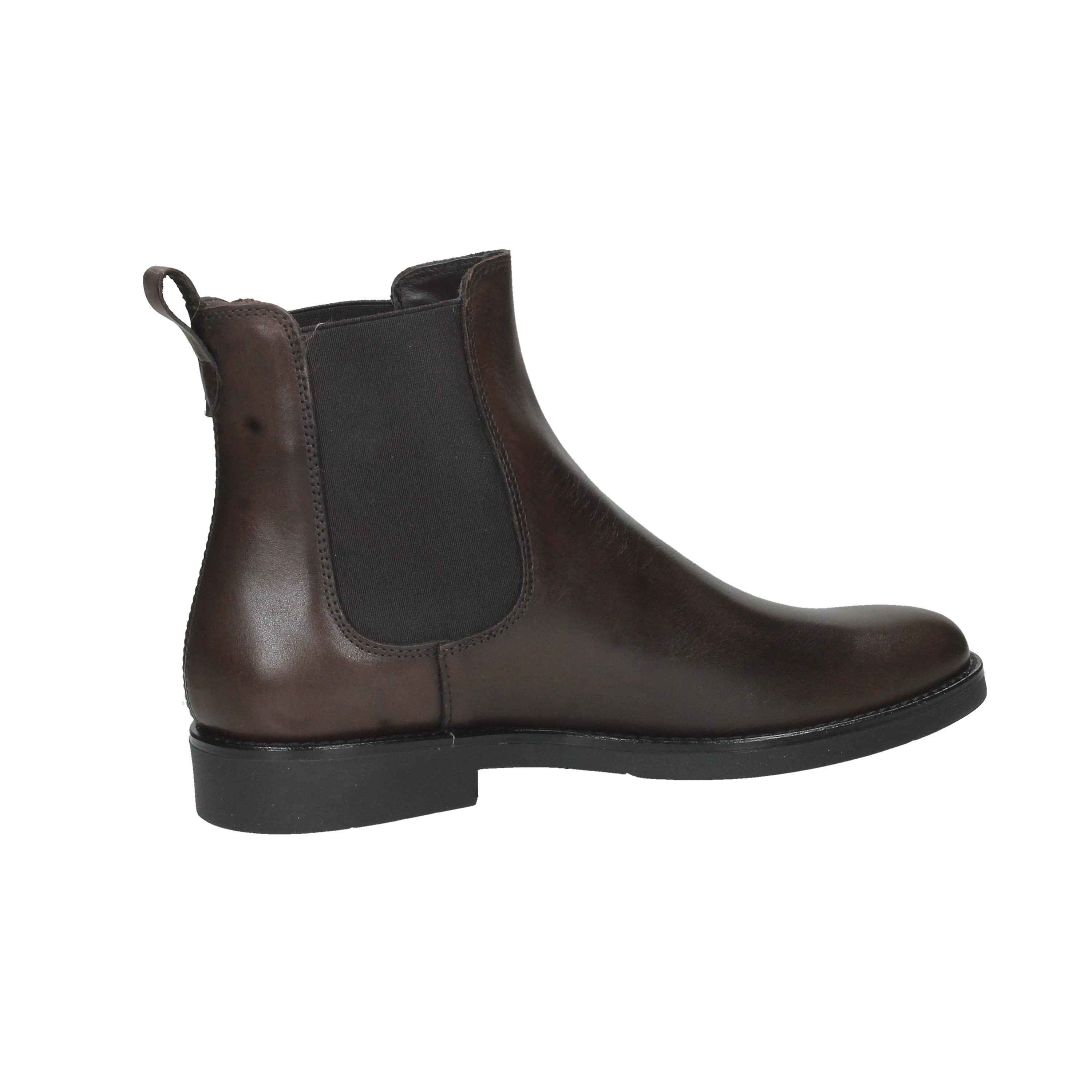 OSSIANI - U 3000VE Beatles