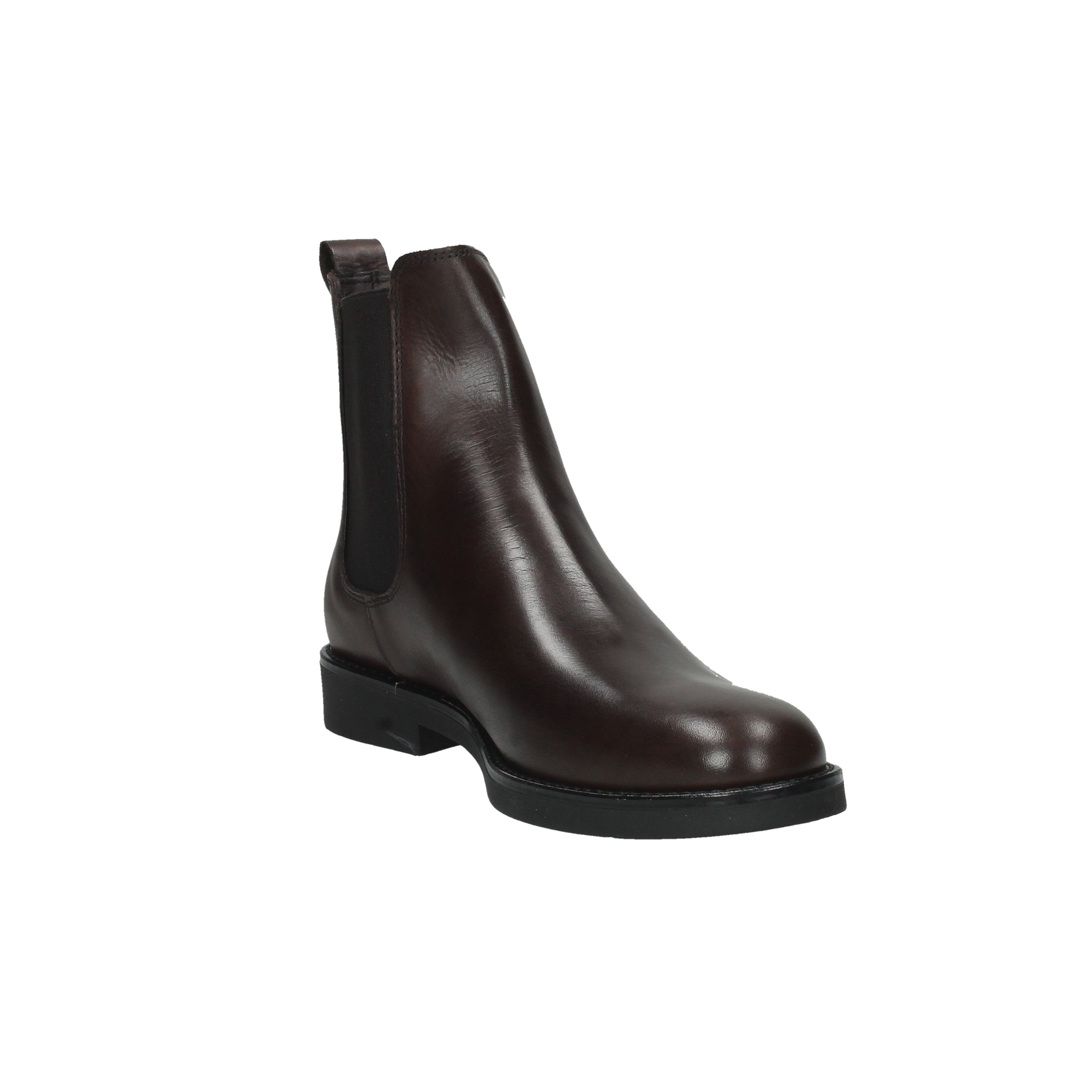 TESTA DI MORO | OSSIANI - U 3000VE Beatles