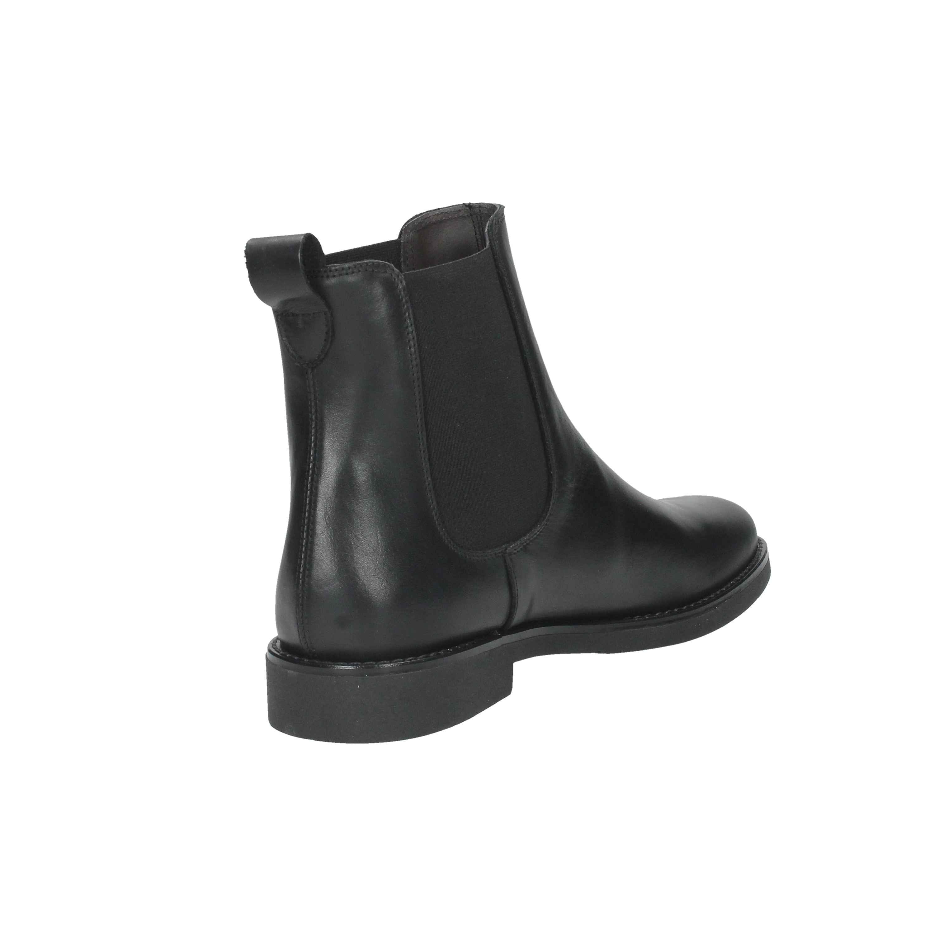 OSSIANI - U 3000VE Beatles