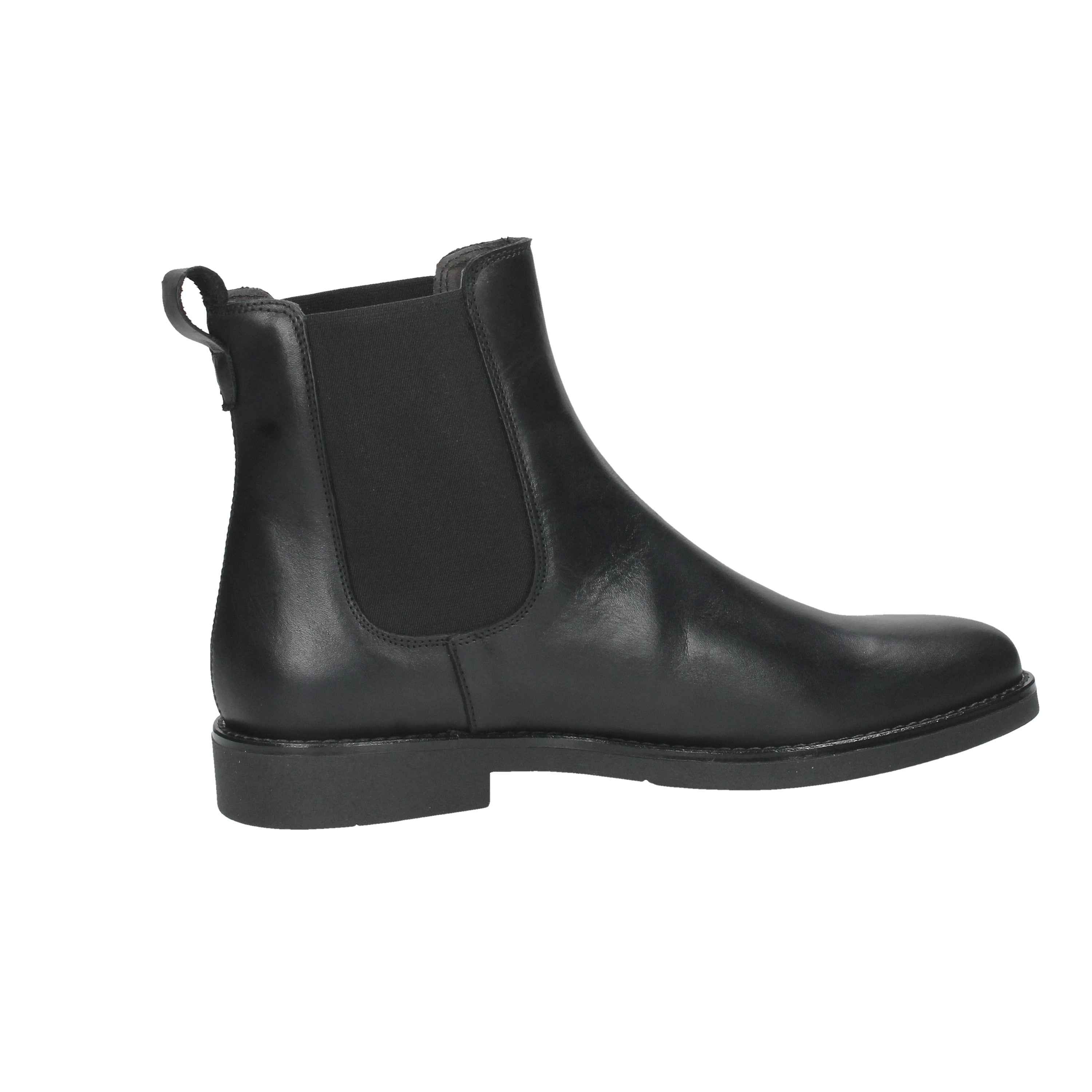 OSSIANI - U 3000VE Beatles