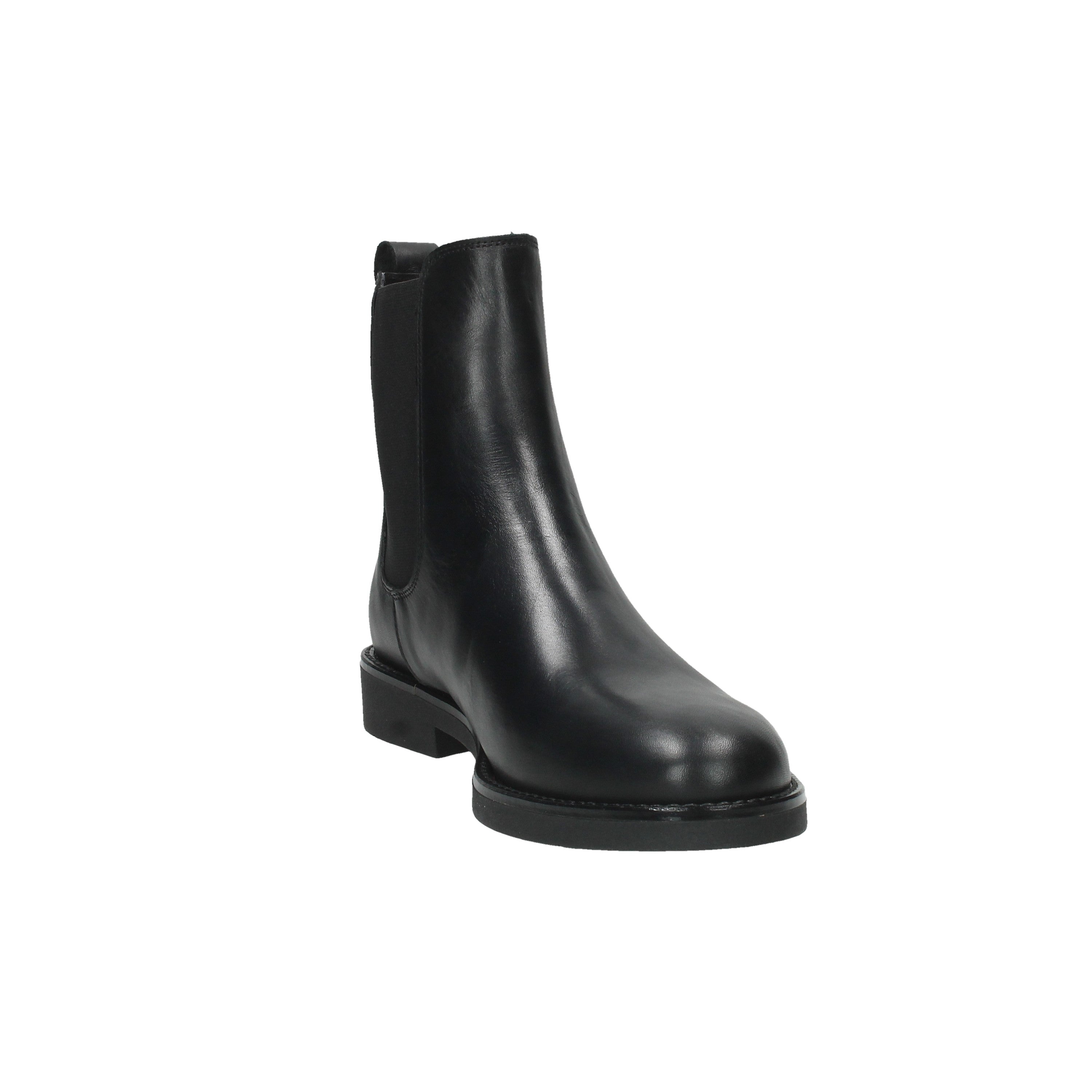 BLACK | OSSIANI - U 3000VE Beatles