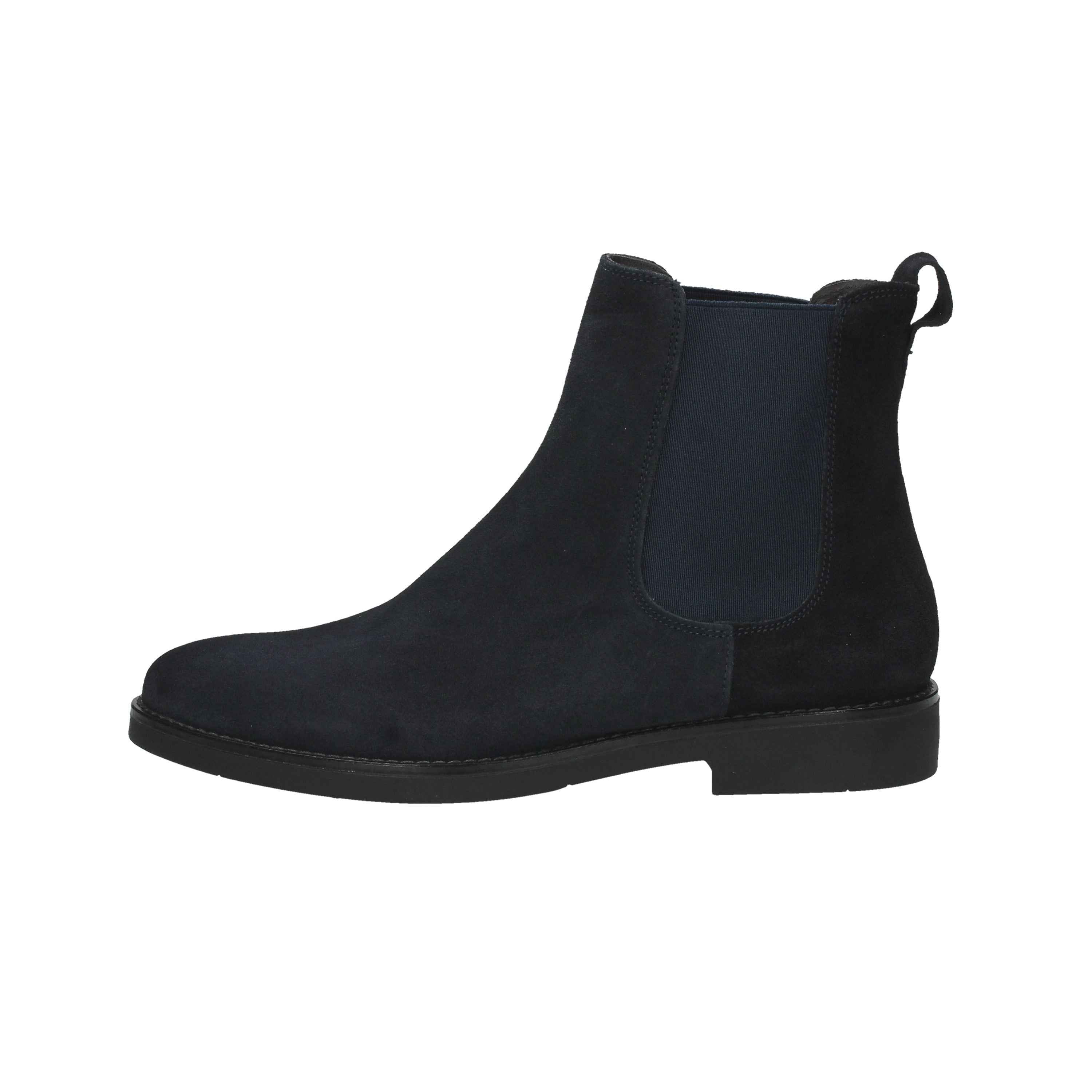 OSSIANI - U 3000VE Beatles