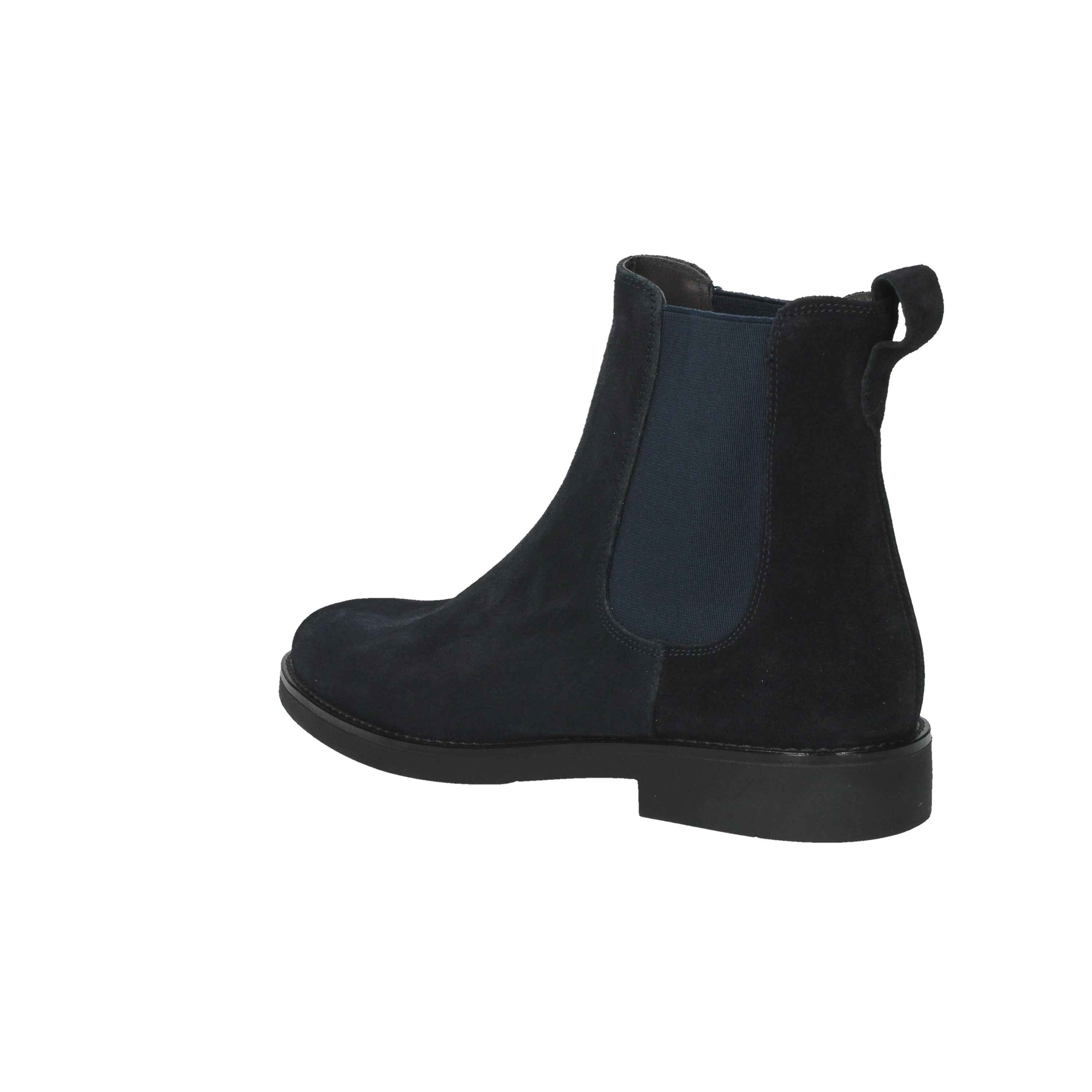 OSSIANI - U 3000VE Beatles