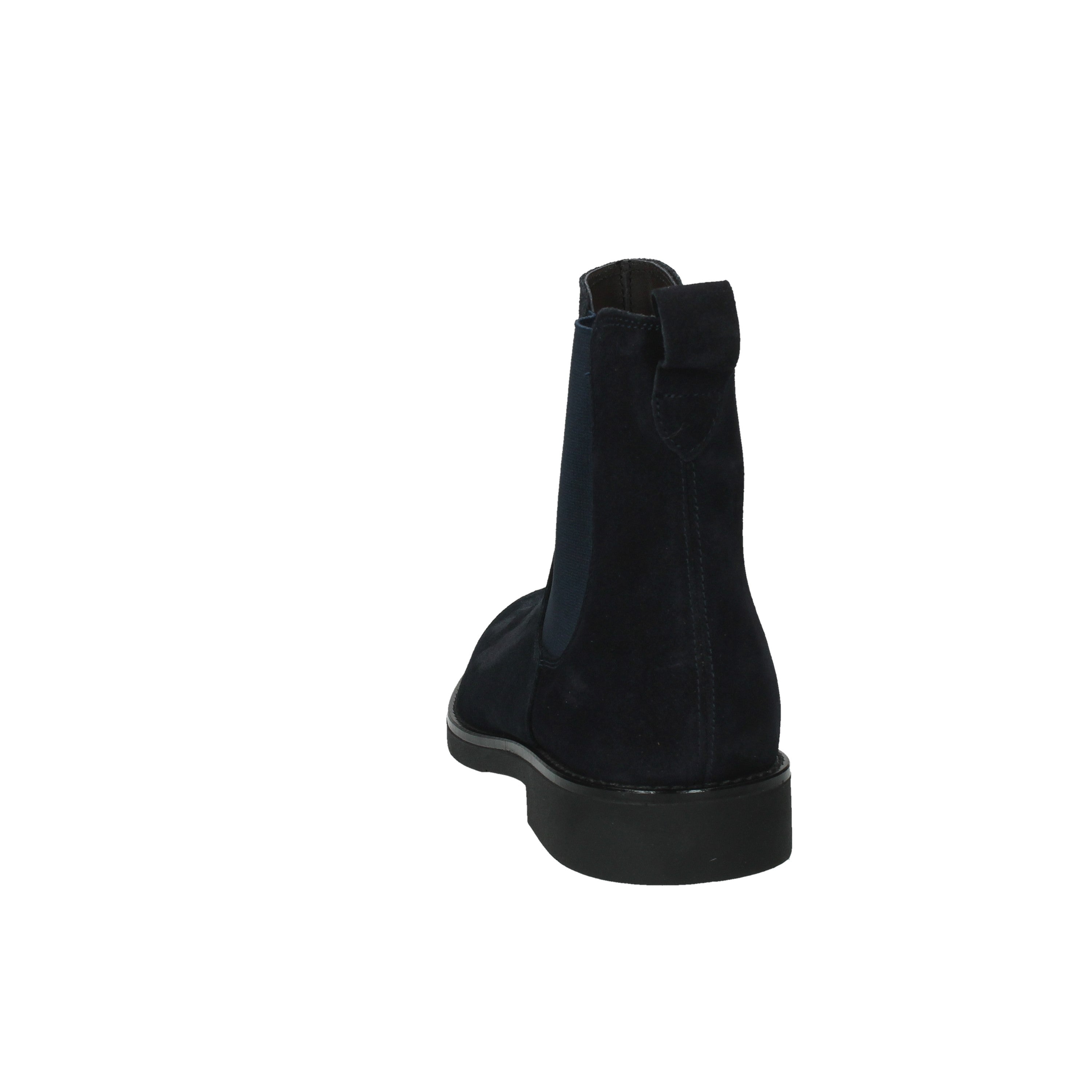 BLU | OSSIANI - U 3000VE Beatles