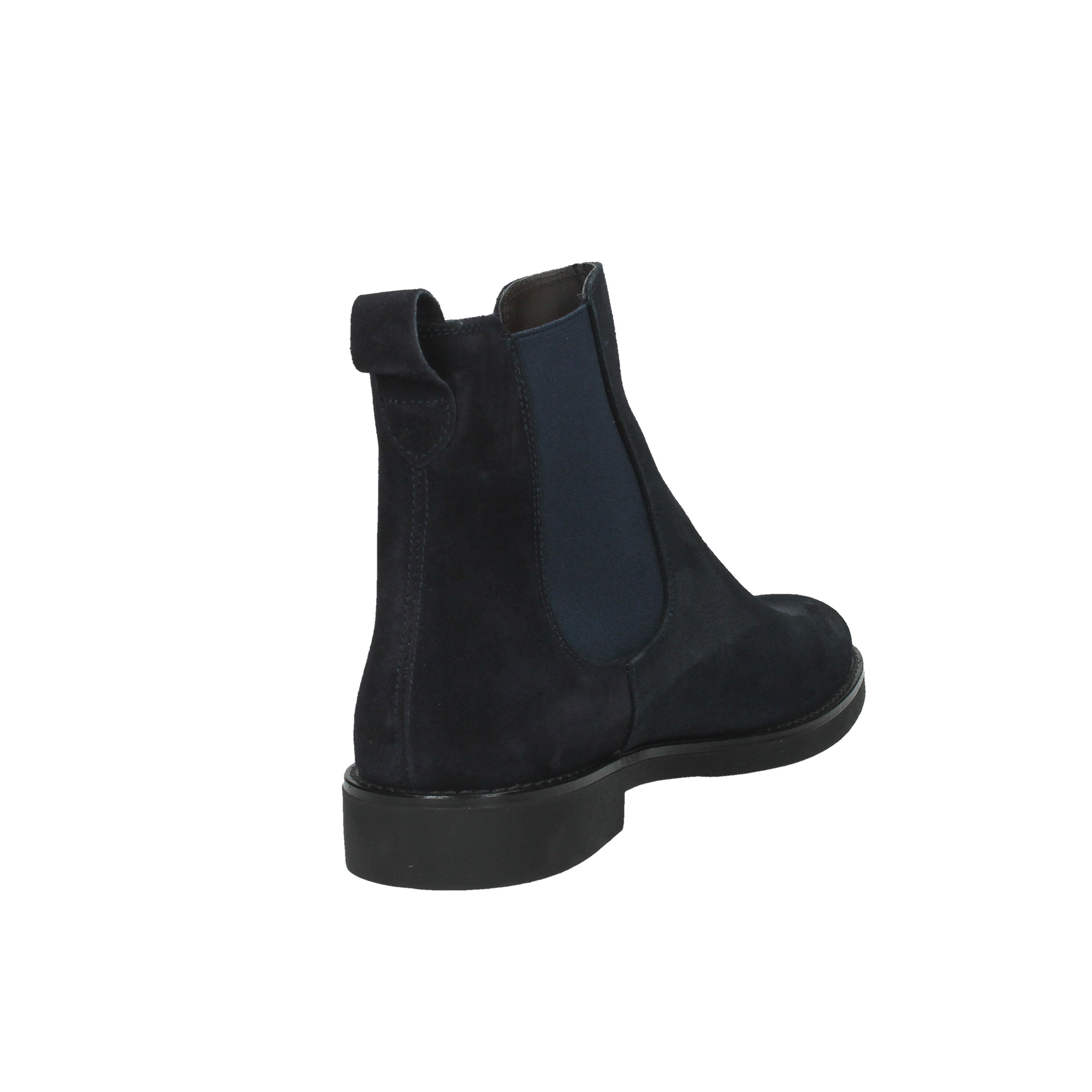 BLU | OSSIANI - U 3000VE Beatles