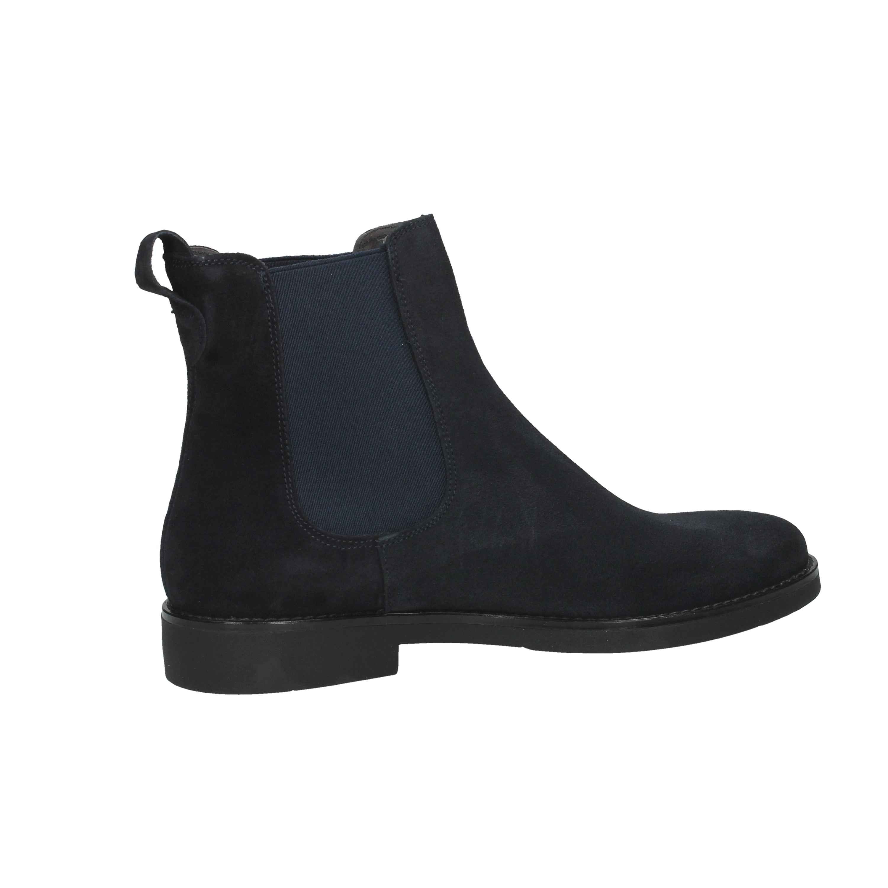 OSSIANI - U 3000VE Beatles