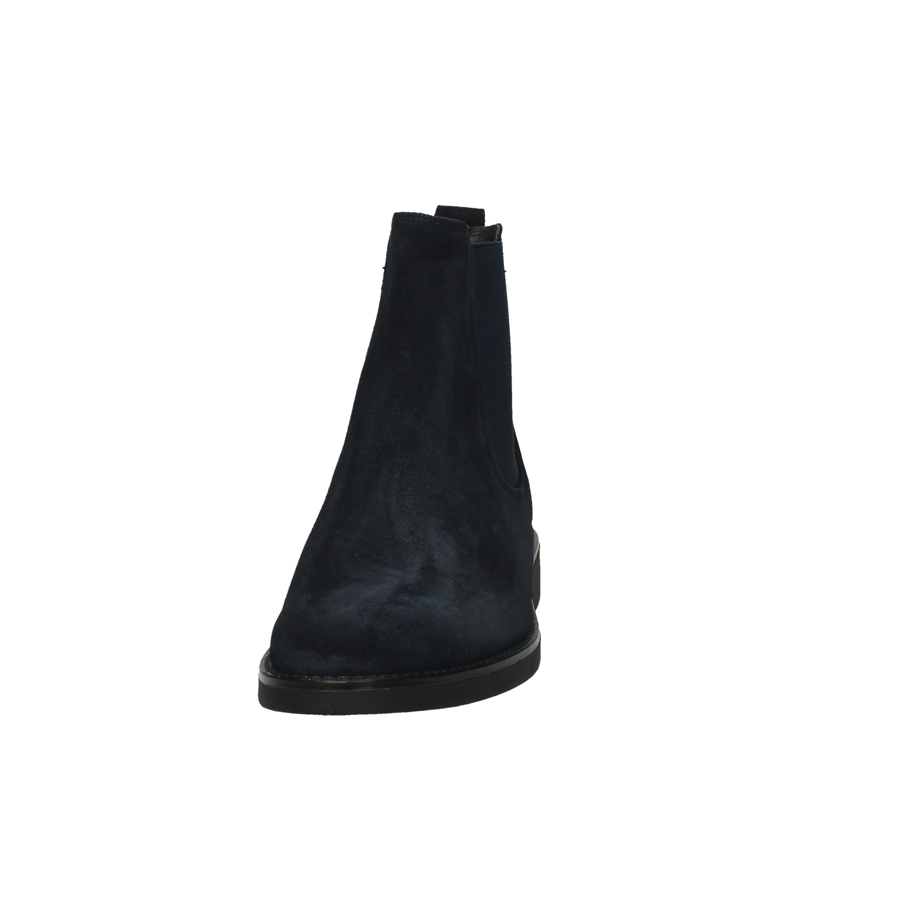 BLU | OSSIANI - U 3000VE Beatles