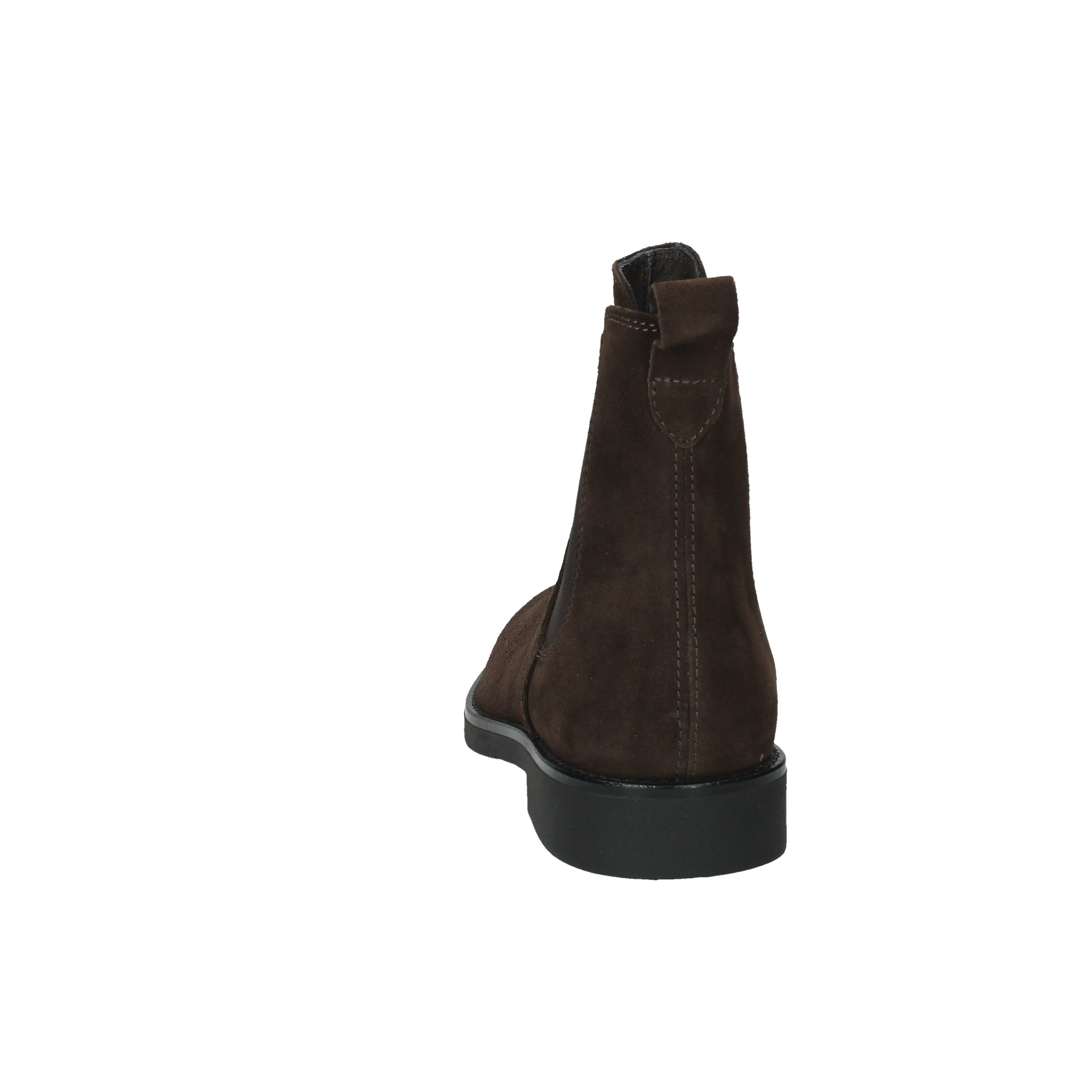 TESTA DI MORO | OSSIANI - U 3000VE Beatles