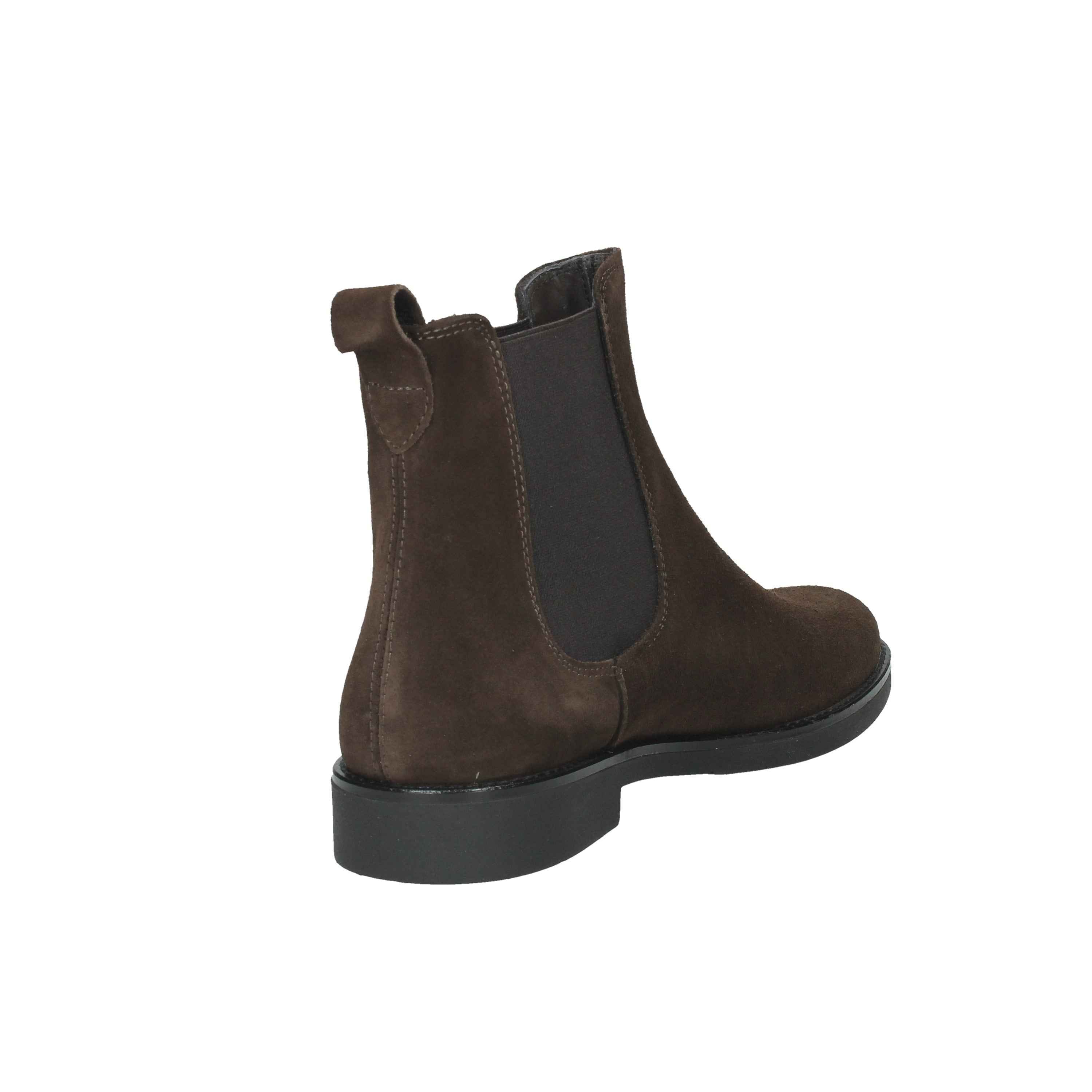 OSSIANI - U 3000VE Beatles