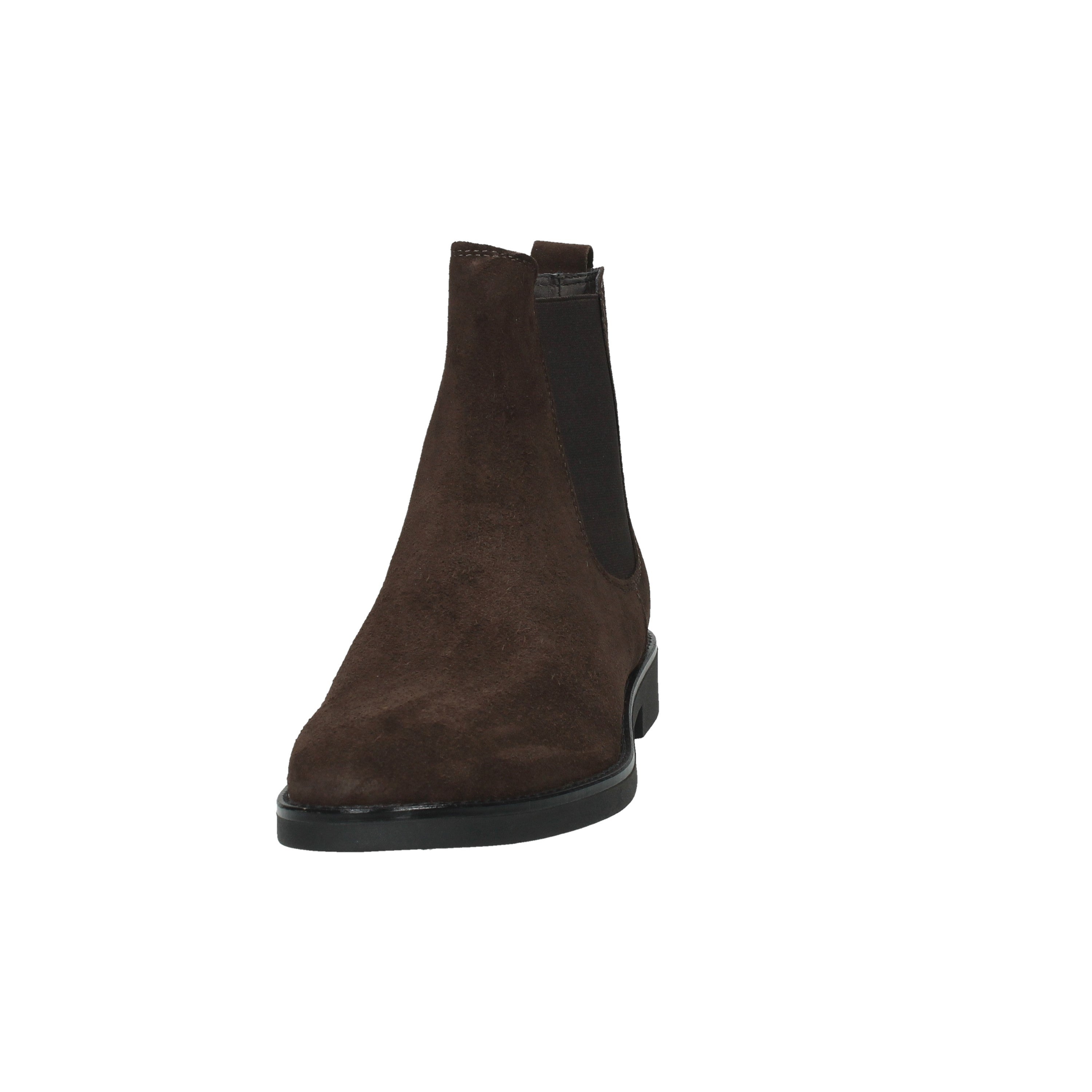 TESTA DI MORO | OSSIANI - U 3000VE Beatles