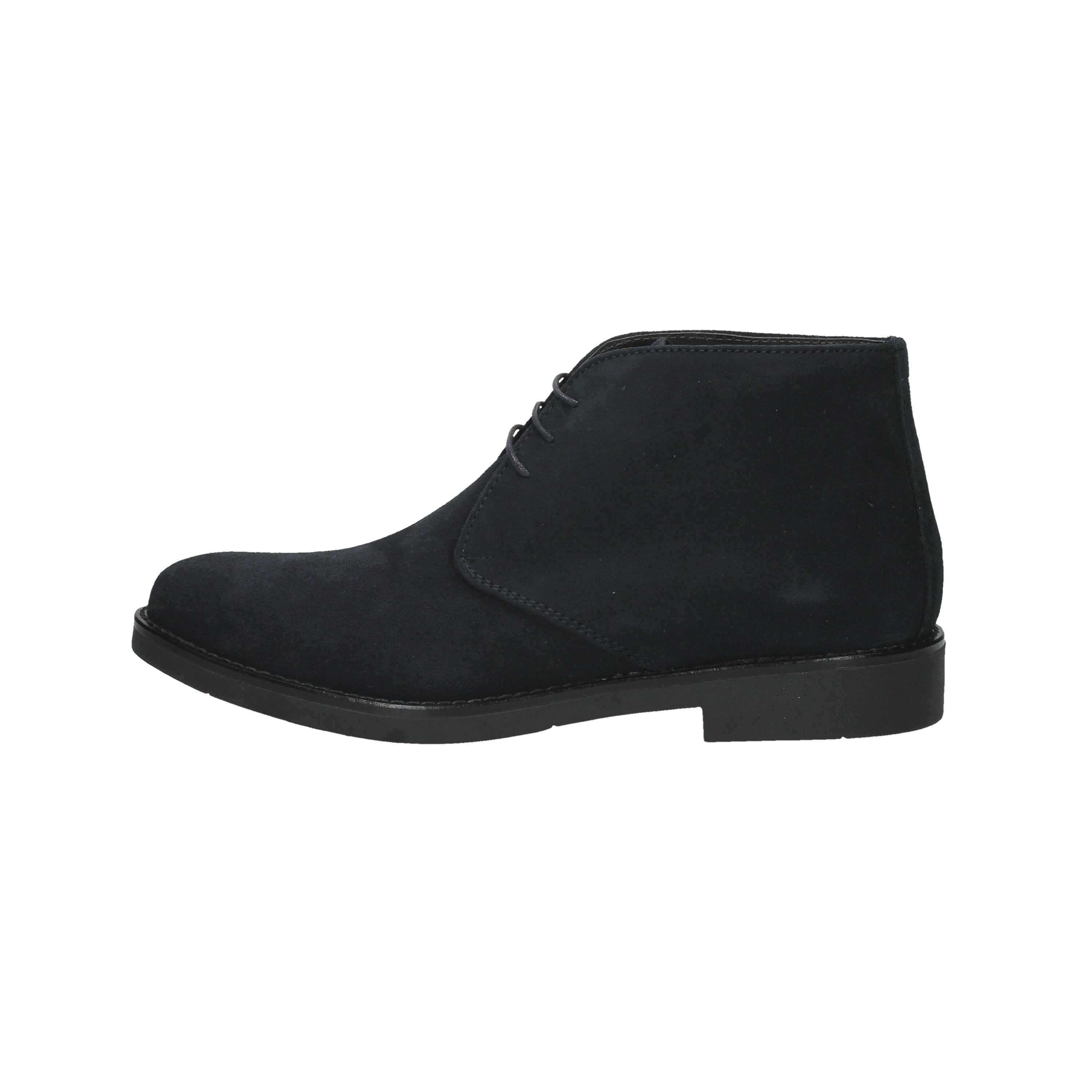 OSSIANI - U 010VEN Polacco